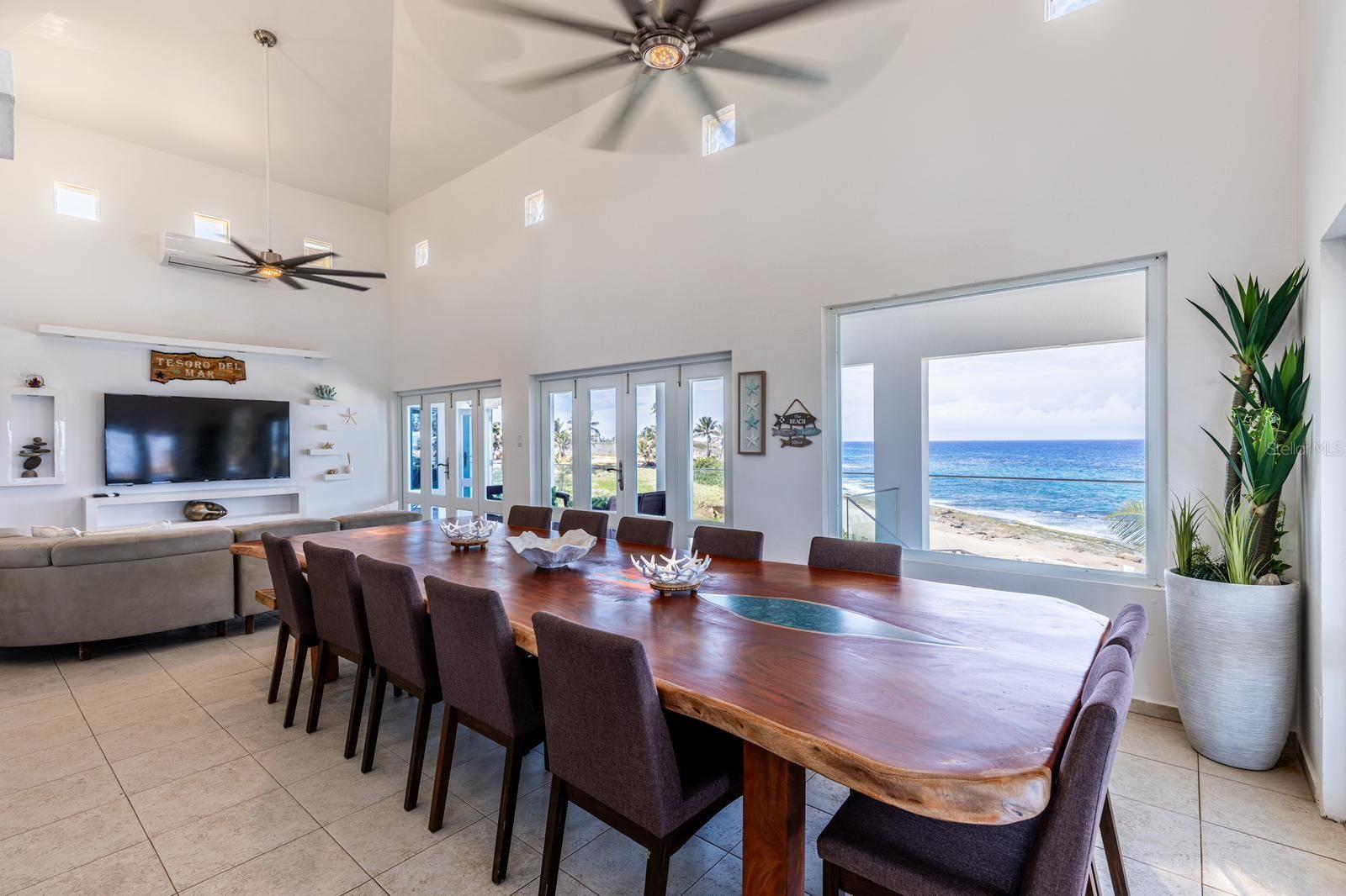 MARFIL ST. TESORO DEL MAR IN LAS PALMAS