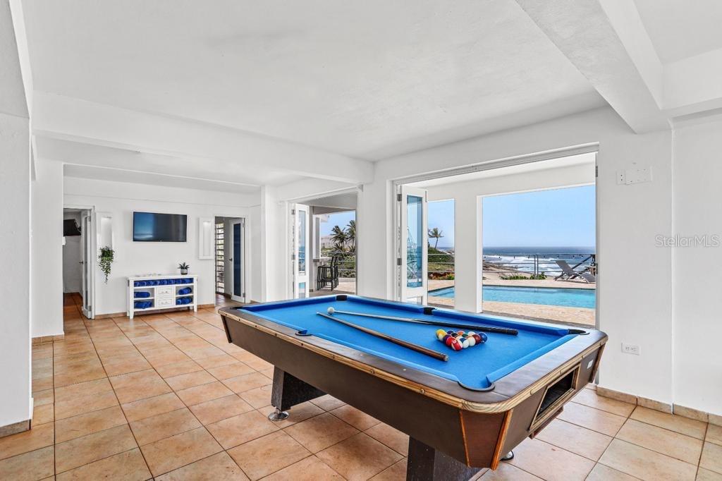 MARFIL ST. TESORO DEL MAR IN LAS PALMAS