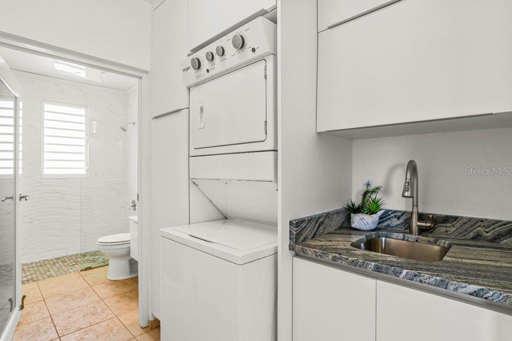 MARFIL ST. TESORO DEL MAR IN LAS PALMAS