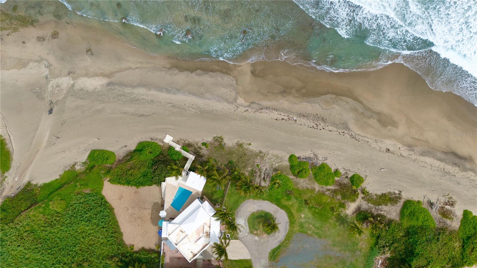 MARFIL ST. TESORO DEL MAR IN LAS PALMAS