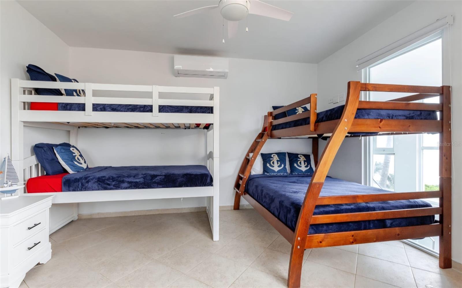 MARFIL ST. TESORO DEL MAR IN LAS PALMAS