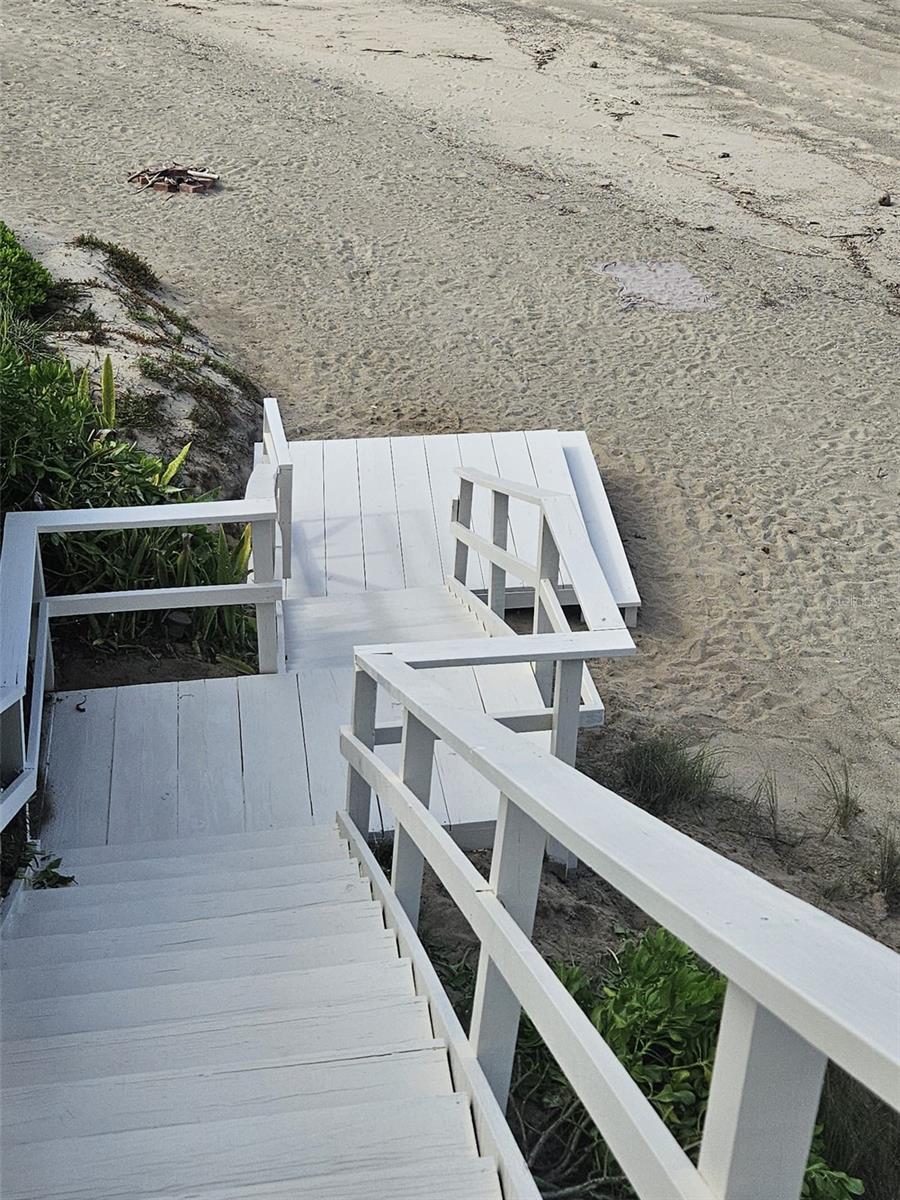 MARFIL ST. TESORO DEL MAR IN LAS PALMAS