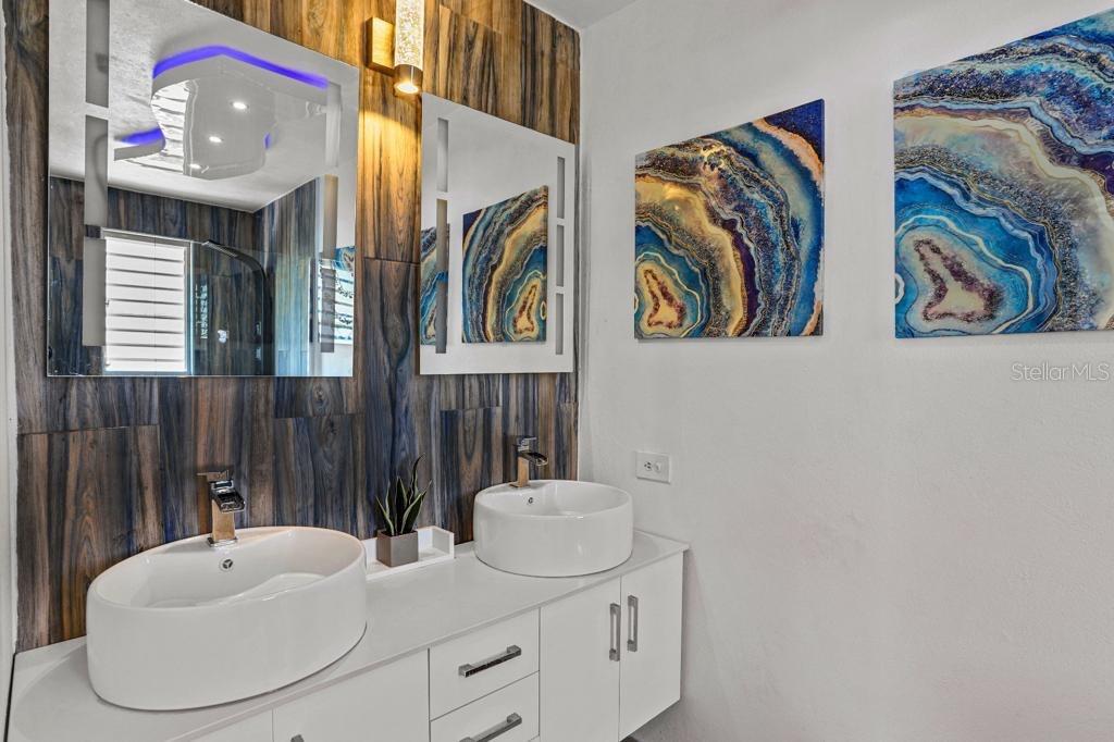 MARFIL ST. TESORO DEL MAR IN LAS PALMAS