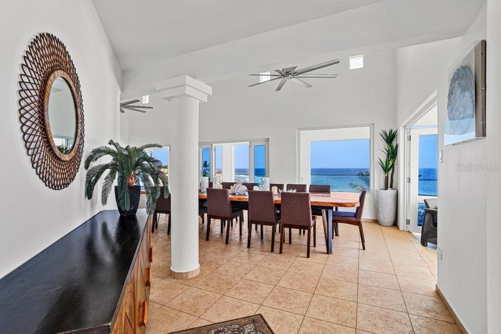 MARFIL ST. TESORO DEL MAR IN LAS PALMAS