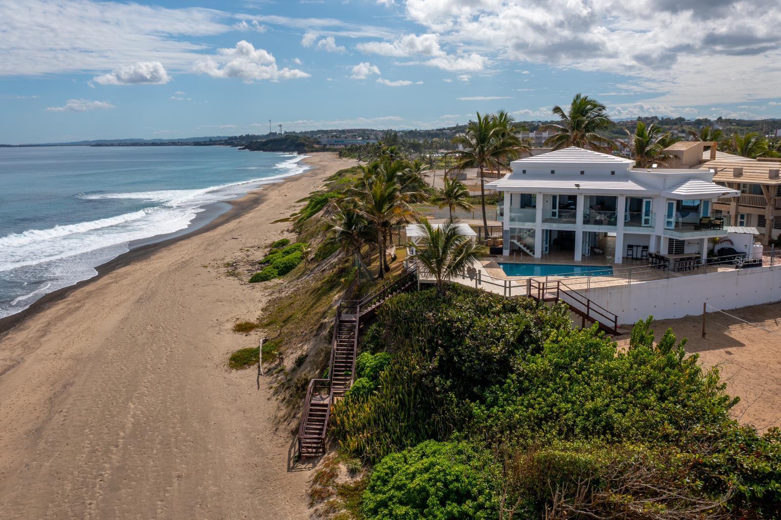 MARFIL ST. TESORO DEL MAR IN LAS PALMAS