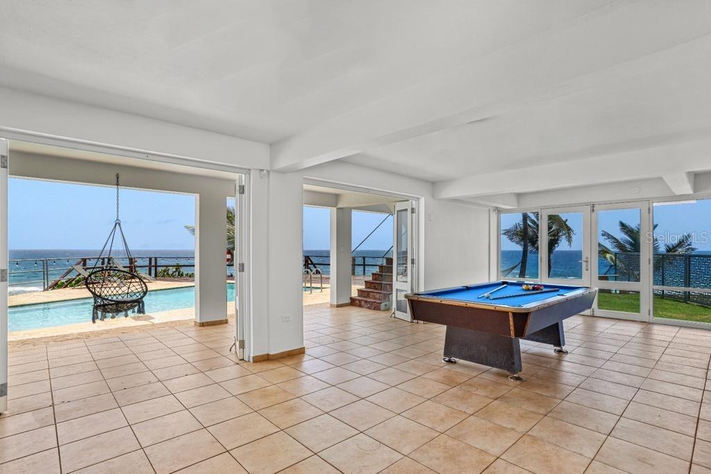 MARFIL ST. TESORO DEL MAR IN LAS PALMAS