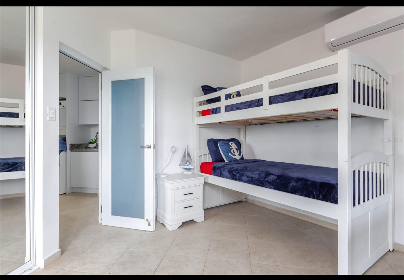 MARFIL ST. TESORO DEL MAR IN LAS PALMAS