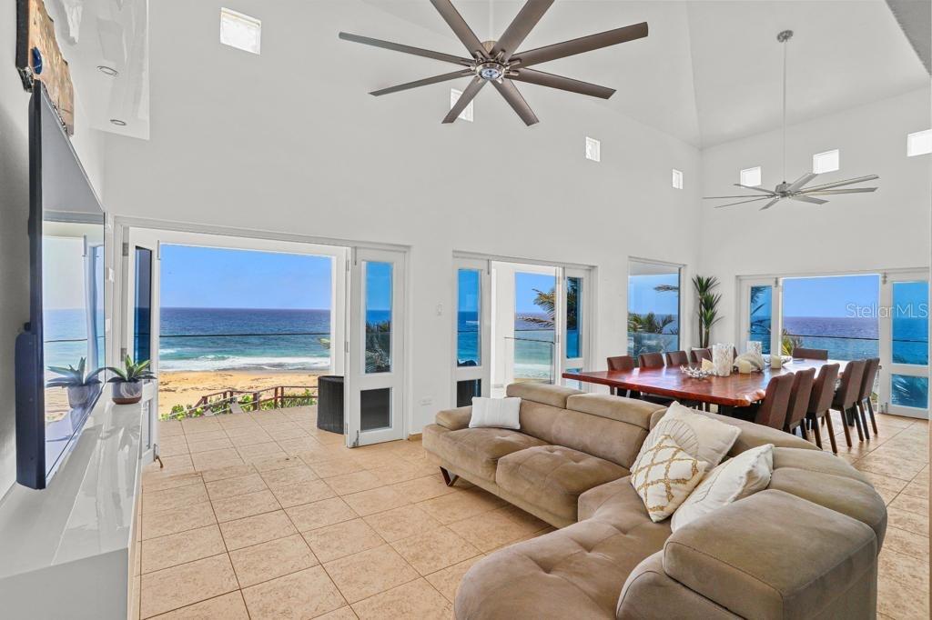 MARFIL ST. TESORO DEL MAR IN LAS PALMAS