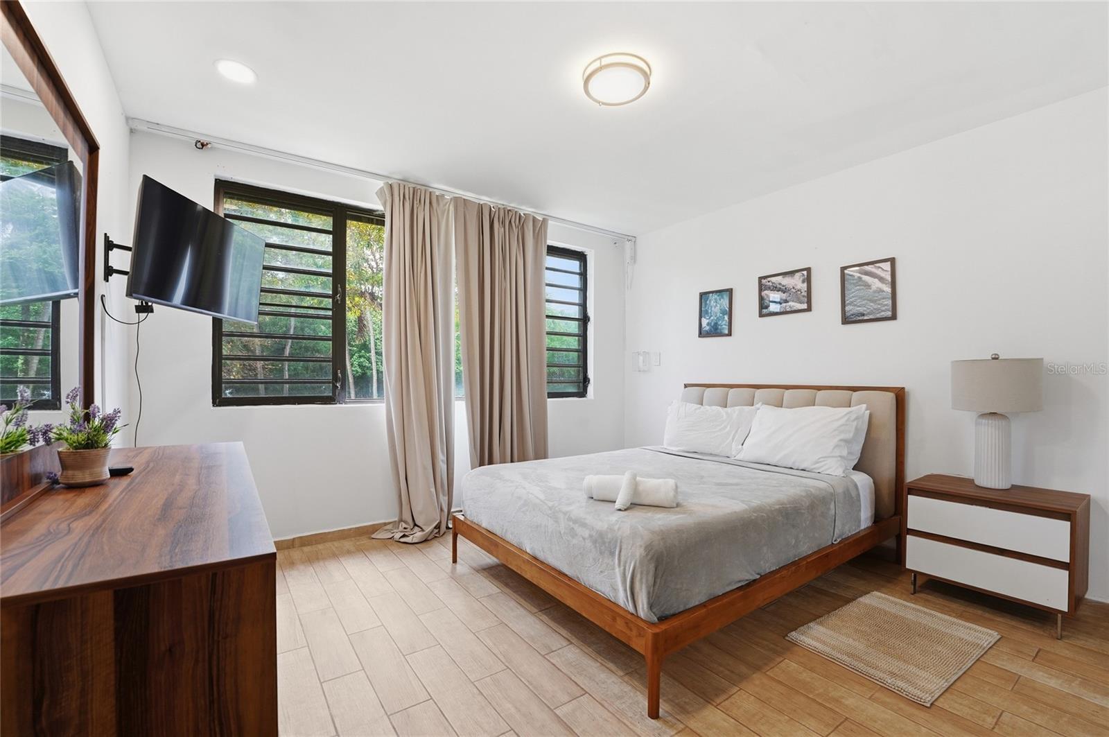 83 BEACH VILLAGE DR #83