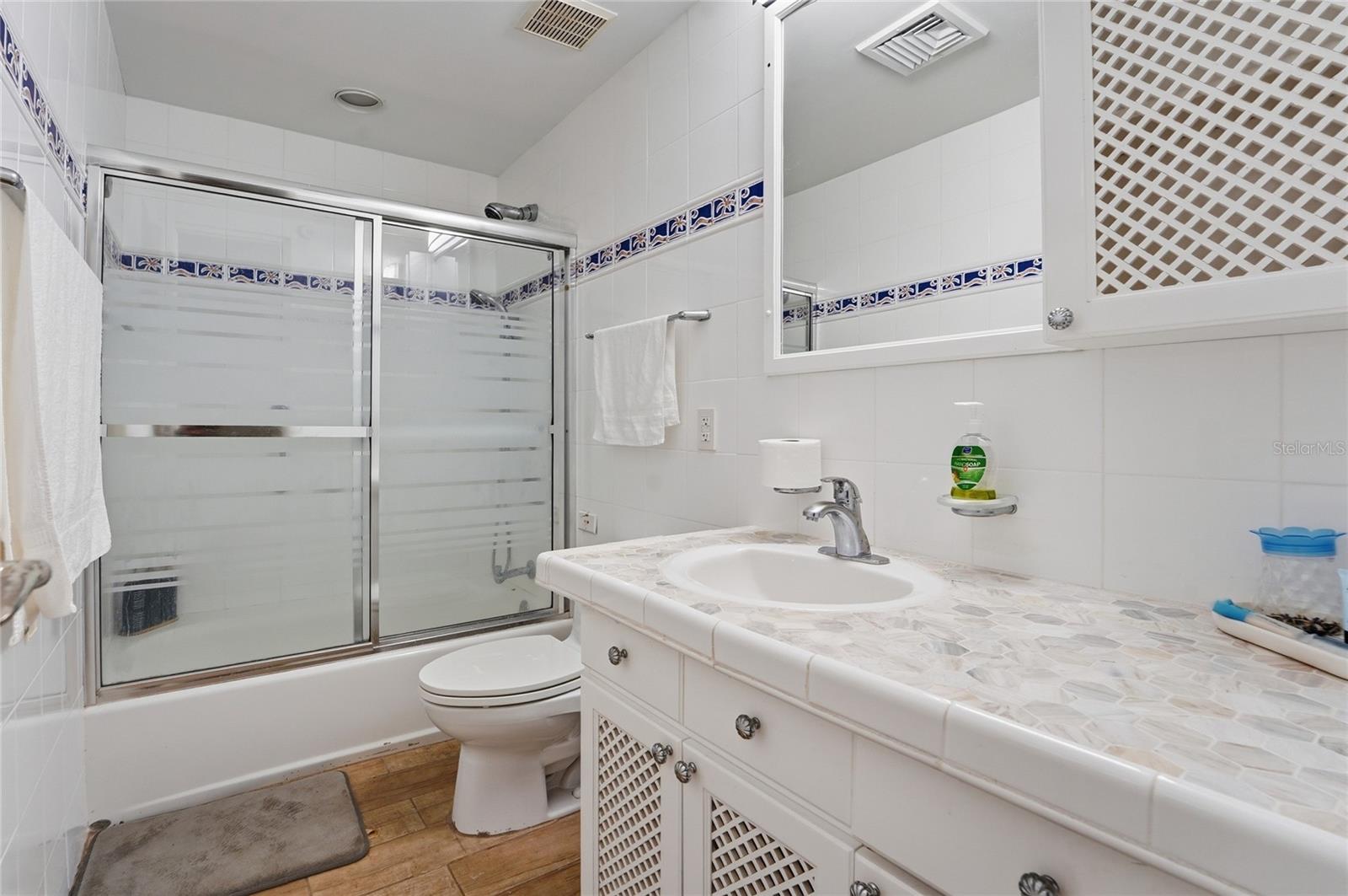 83 BEACH VILLAGE DR #83