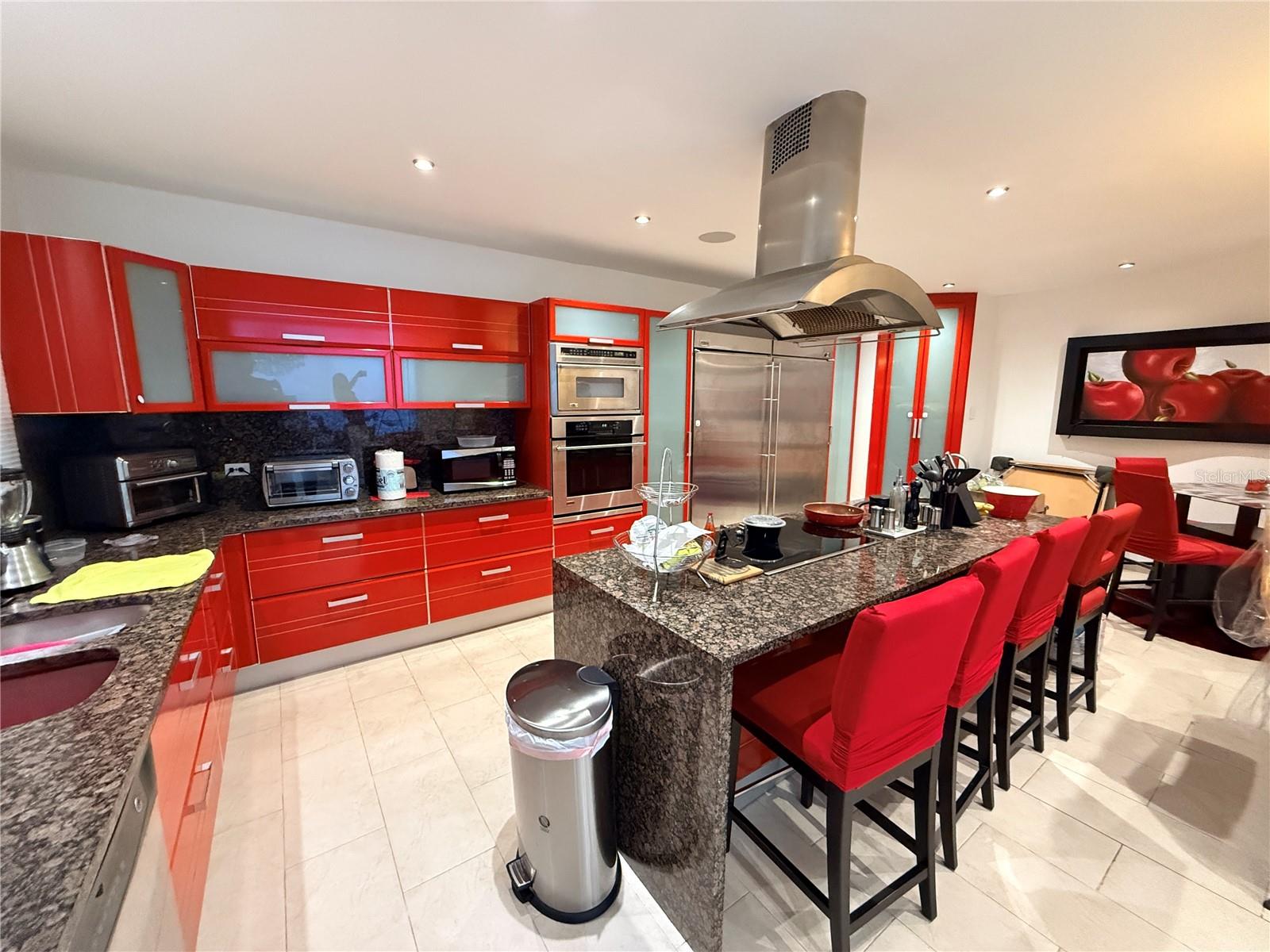 Vereda 11 MONTE VERDE REAL #37