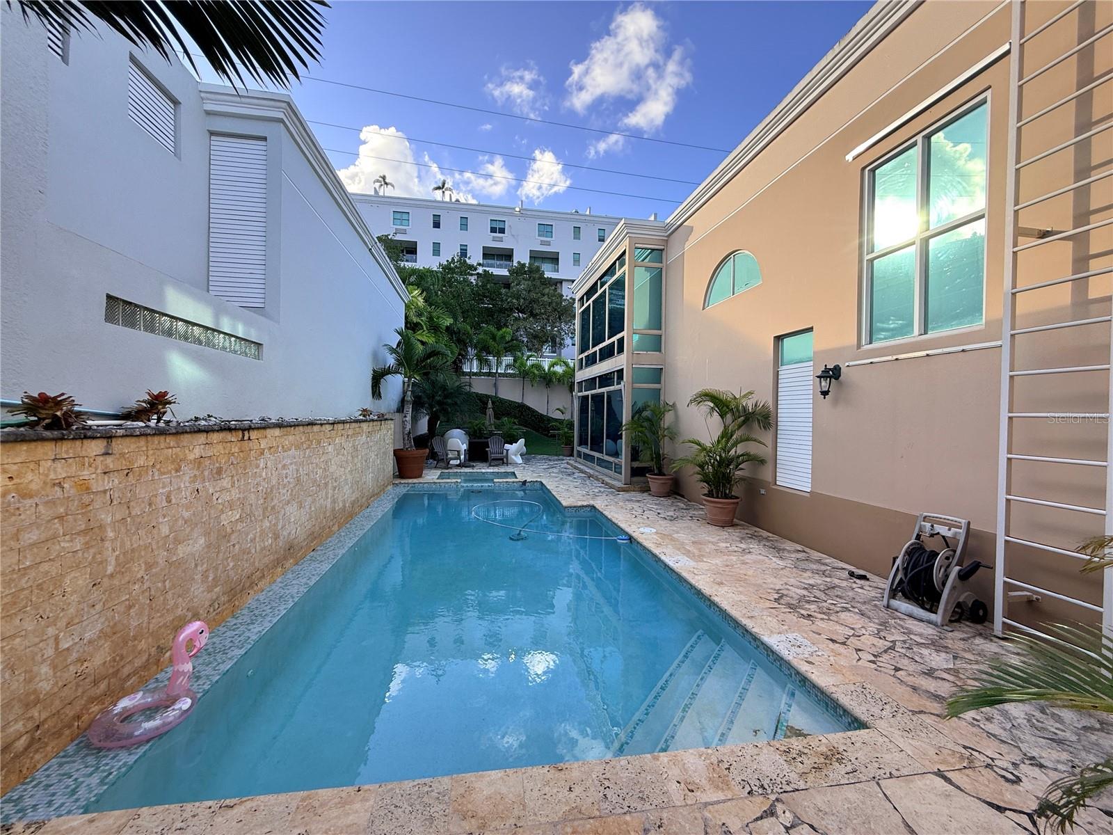 Vereda 11 MONTE VERDE REAL #37