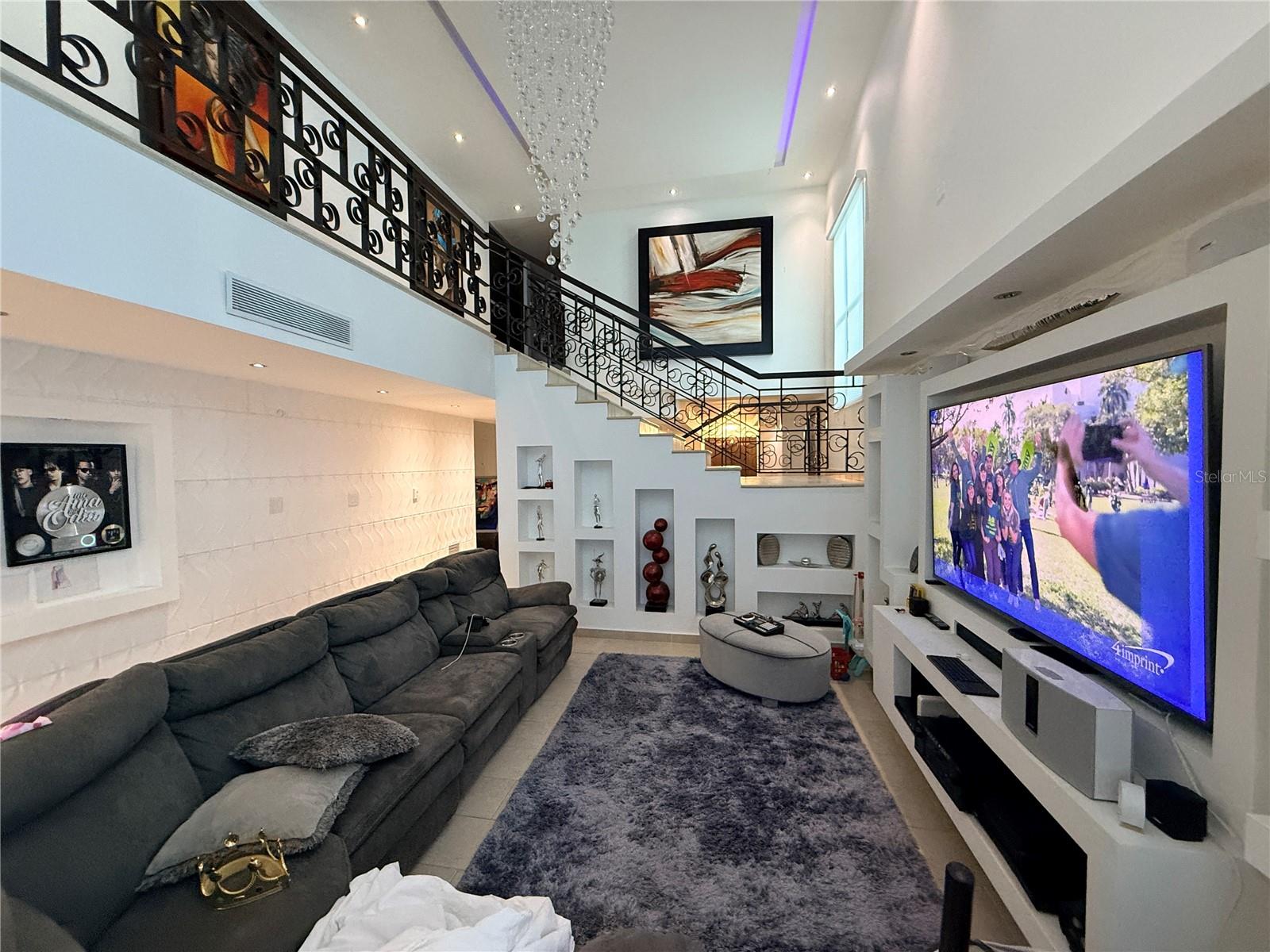 Vereda 11 MONTE VERDE REAL #37