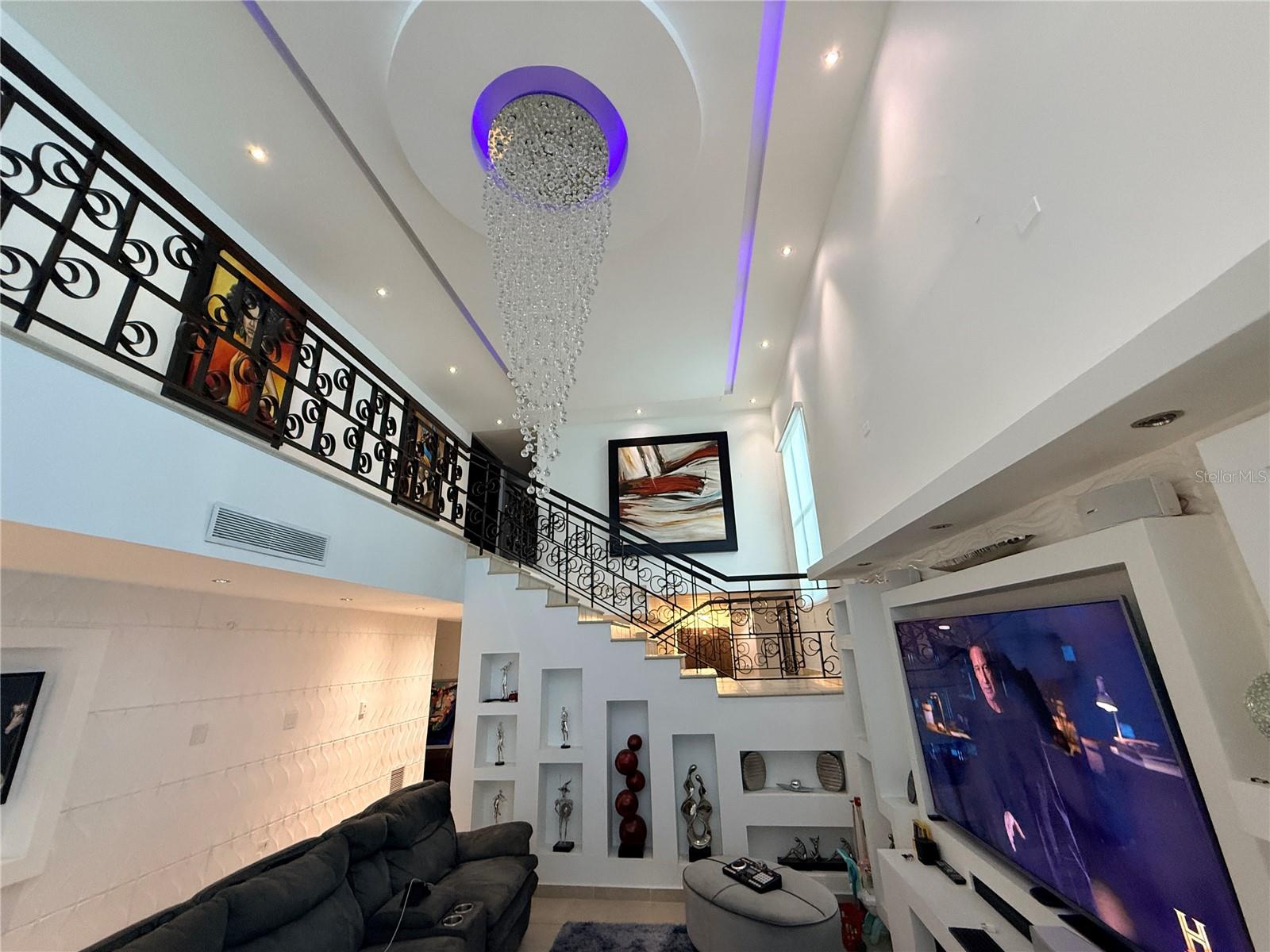 Vereda 11 MONTE VERDE REAL #37