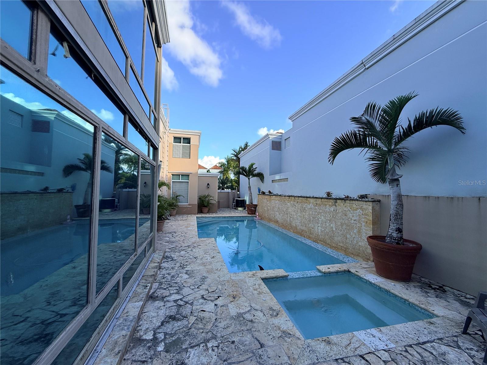 Vereda 11 MONTE VERDE REAL #37