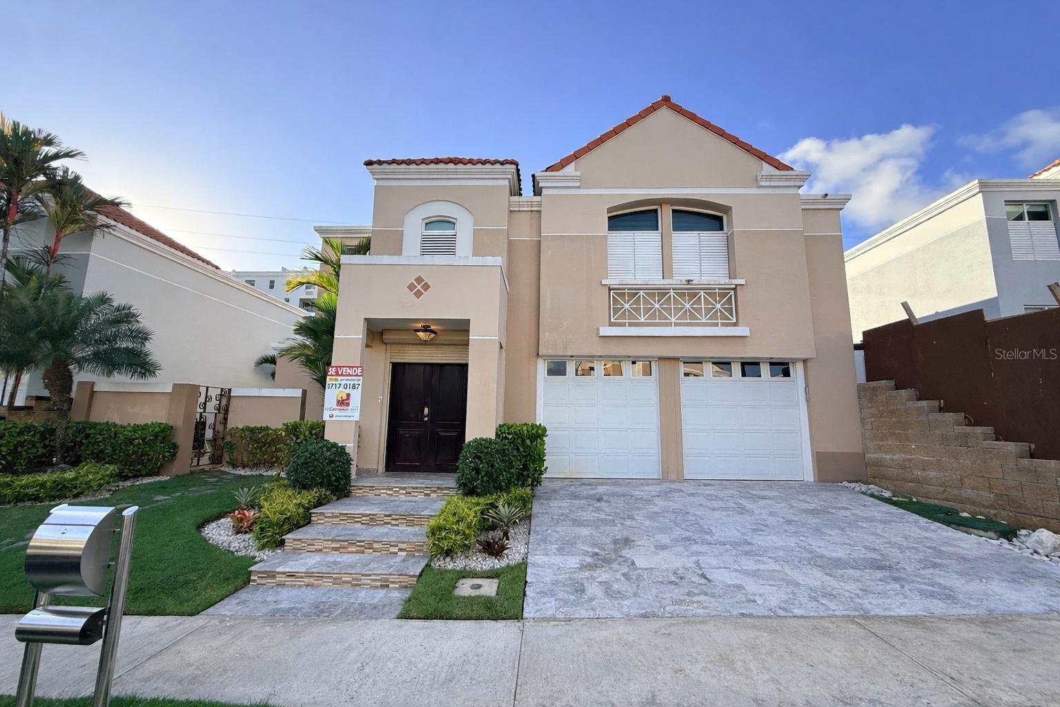 Vereda 11 MONTE VERDE REAL #37