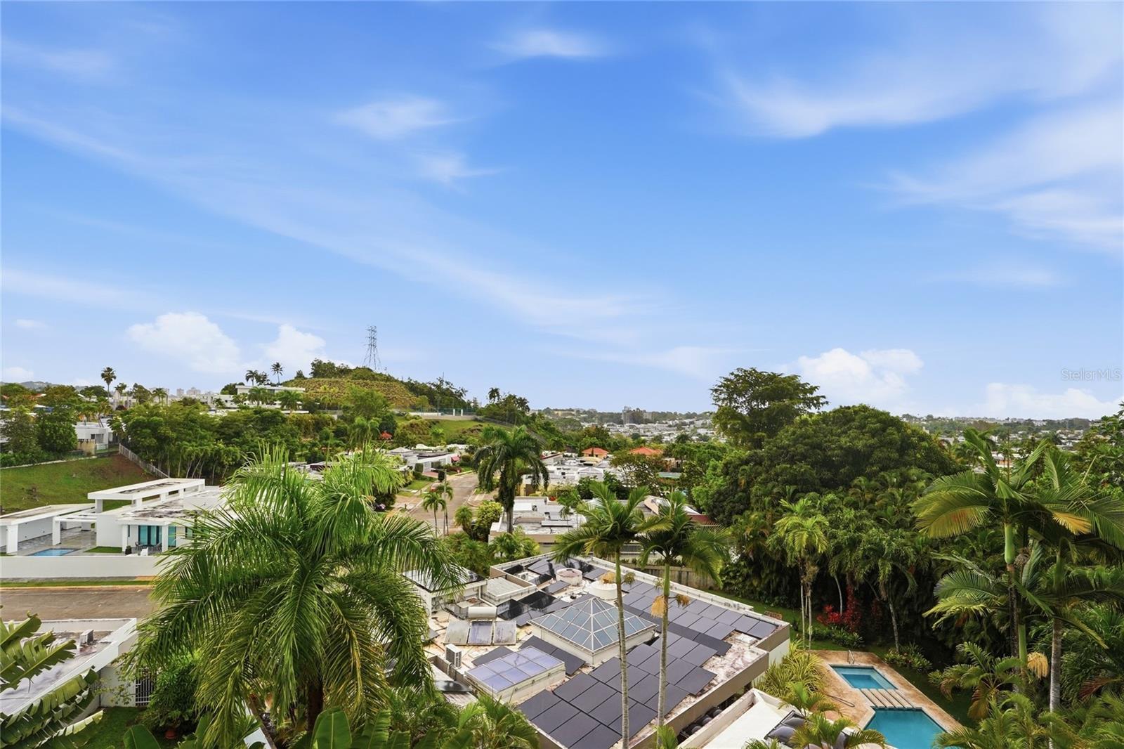 519 AVE LAS CUMBRES #519