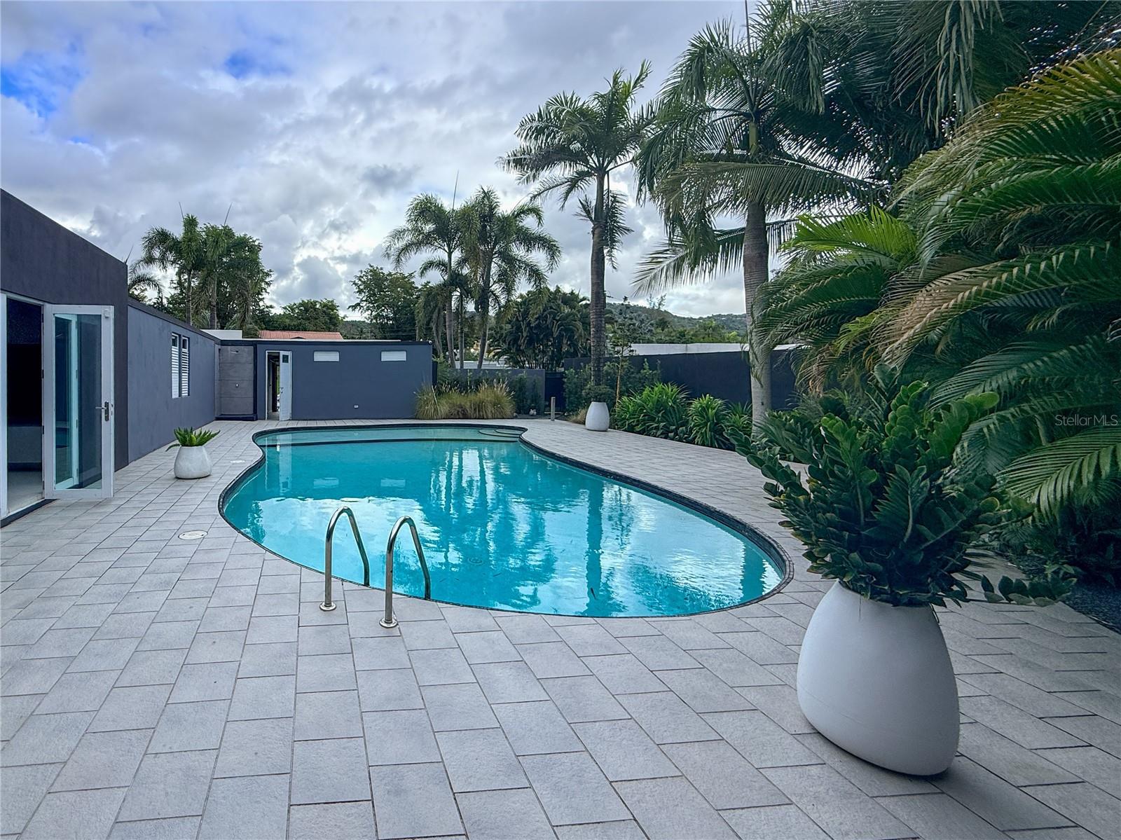 C3 GREEN VALLEY DRIVE