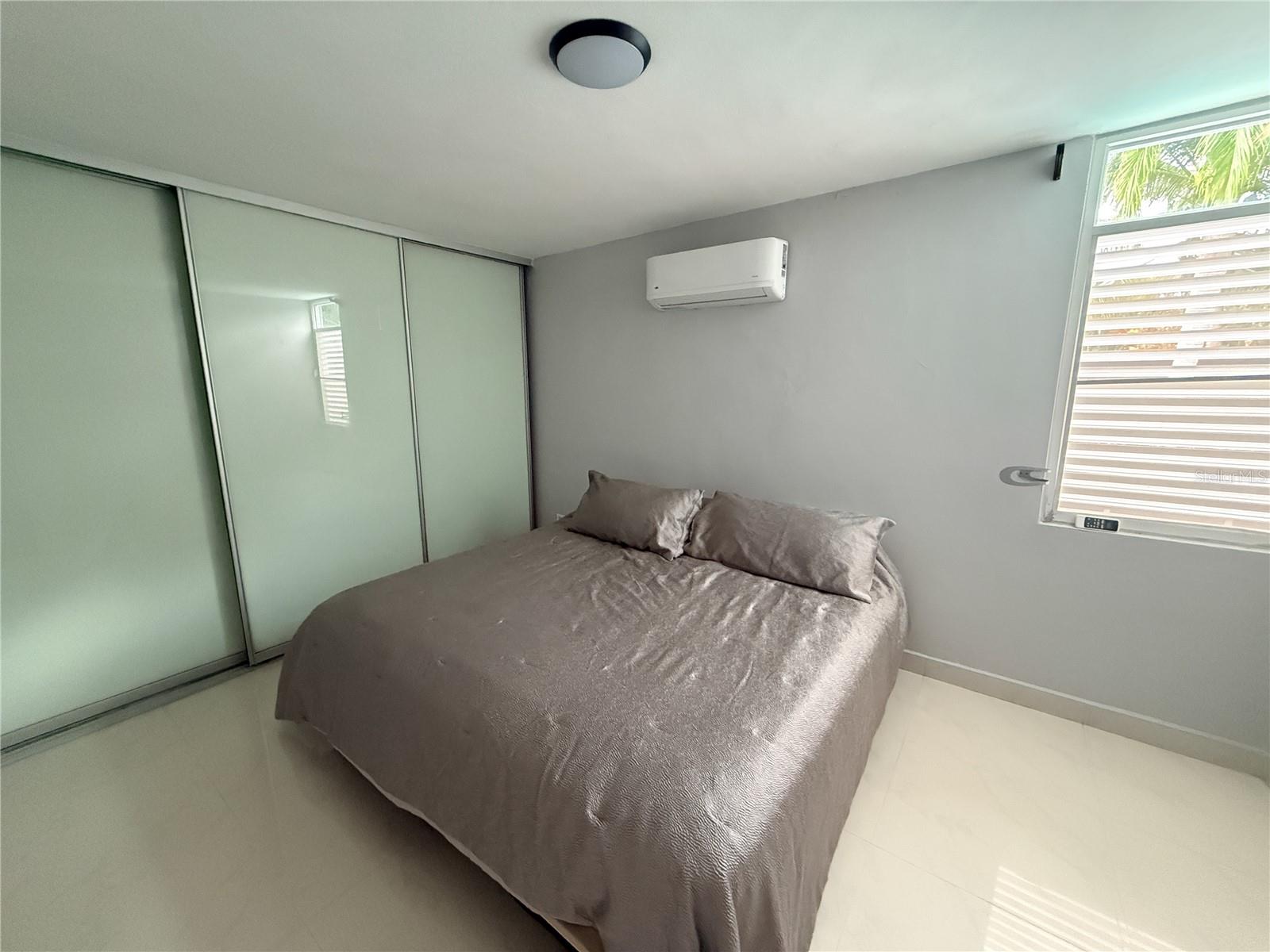 C3 GREEN VALLEY DRIVE