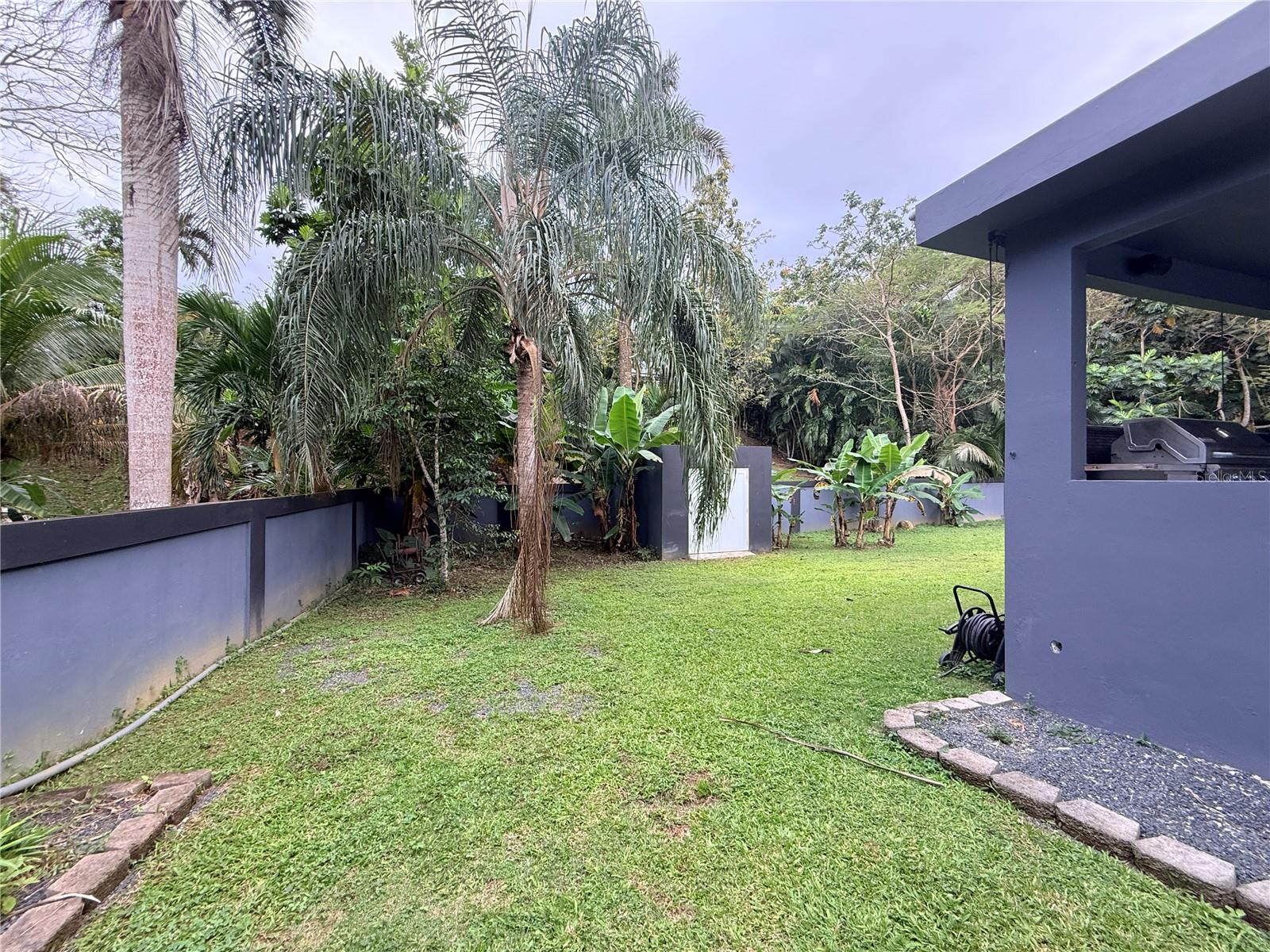 C3 GREEN VALLEY DRIVE