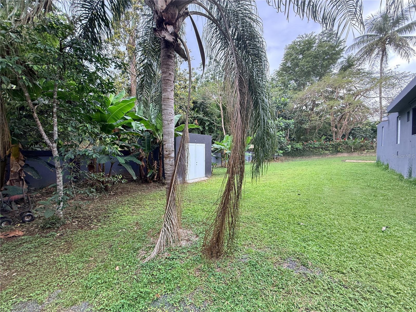 C3 GREEN VALLEY DRIVE