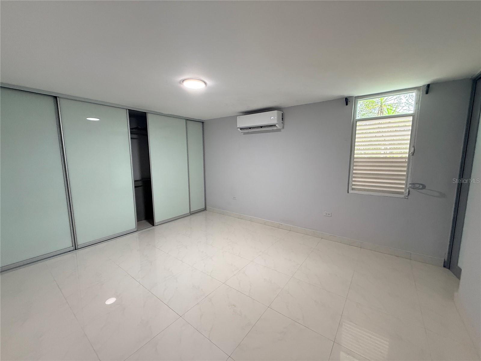 C3 GREEN VALLEY DRIVE