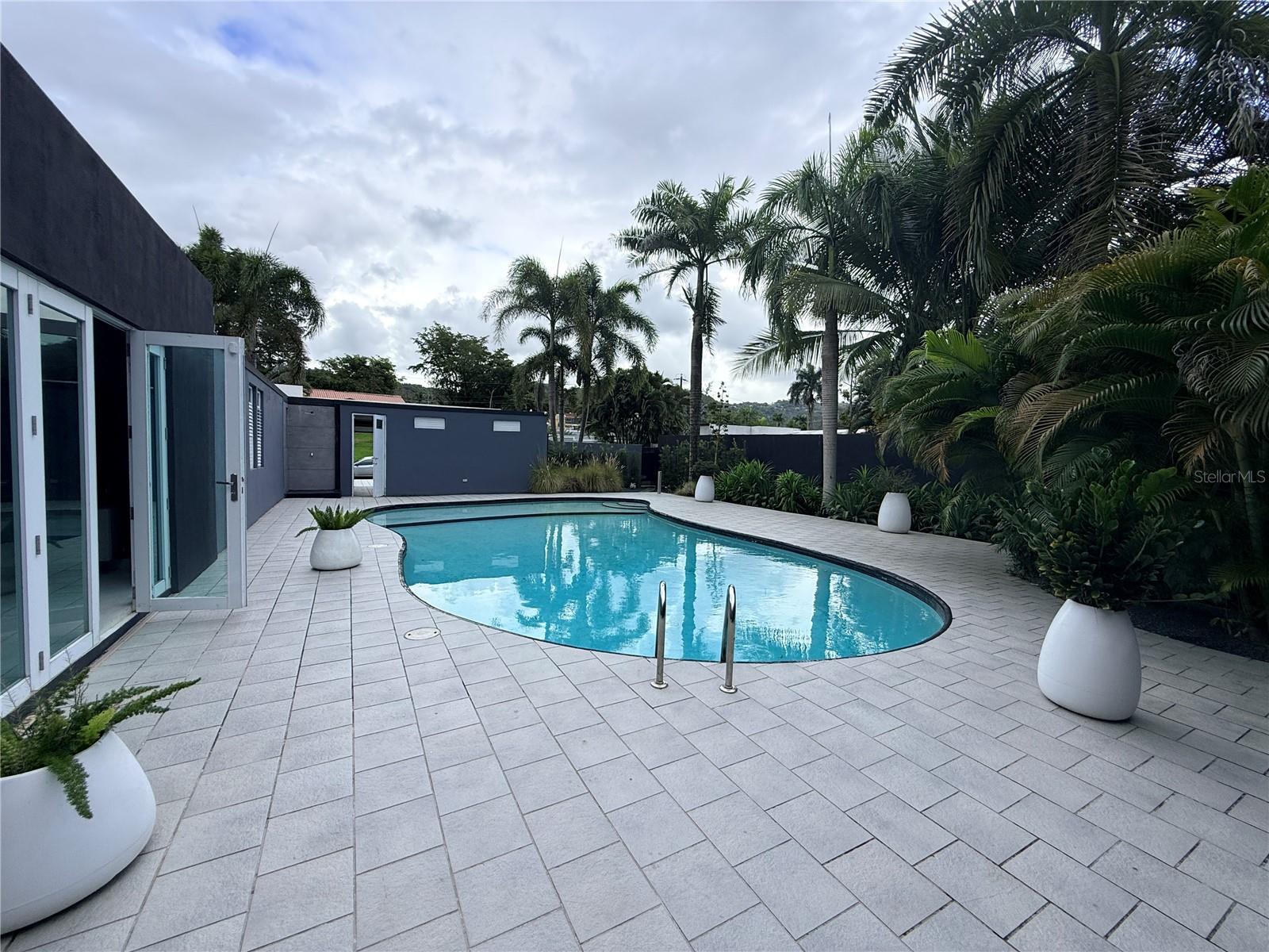 C3 GREEN VALLEY DRIVE