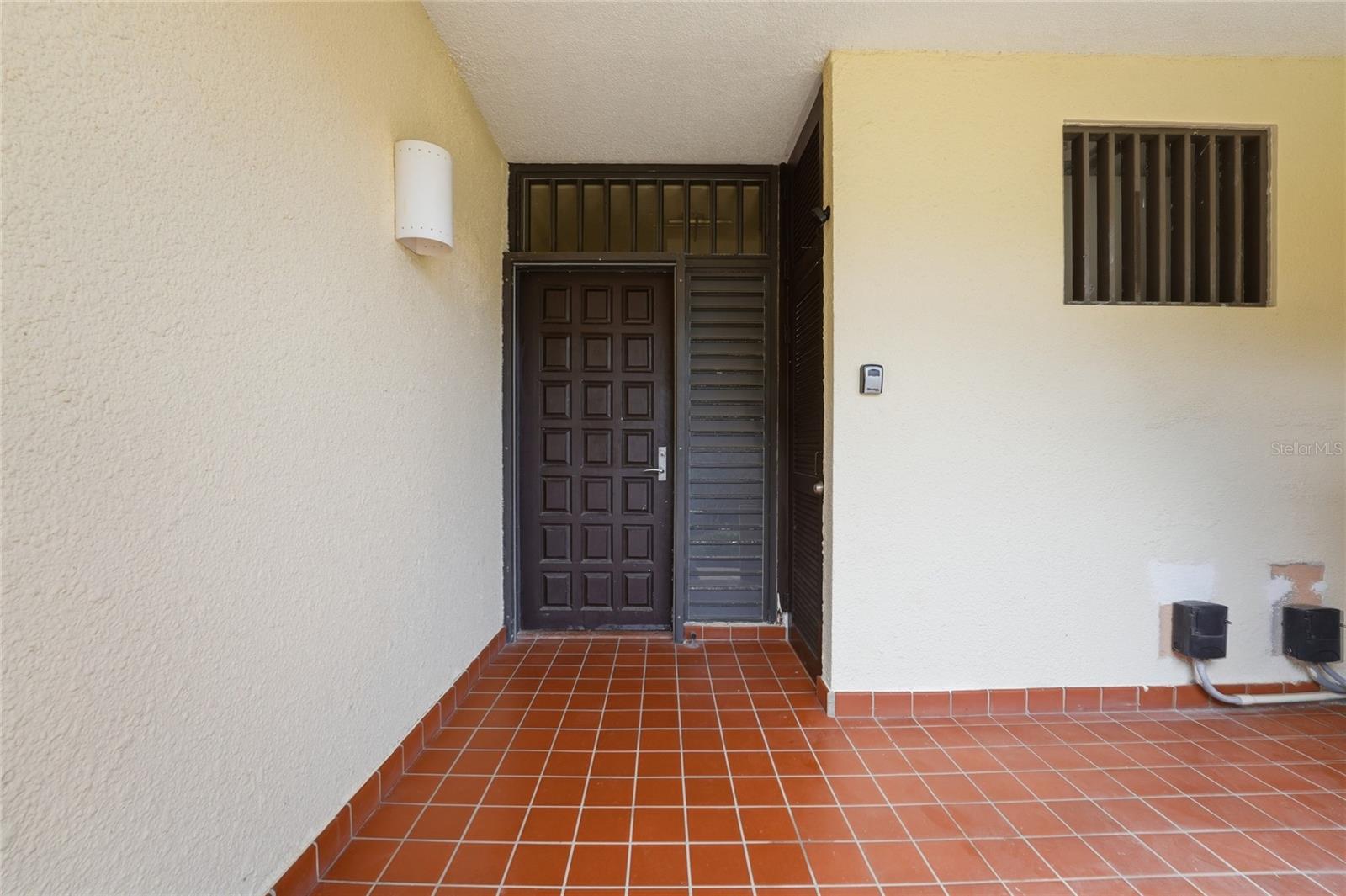 83 BEACH VILLAGE DR #83