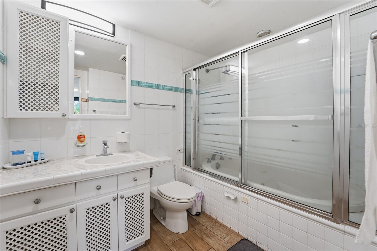 83 BEACH VILLAGE DR #83