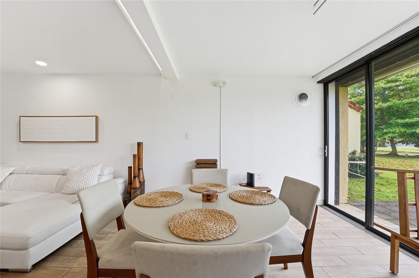 83 BEACH VILLAGE DR #83