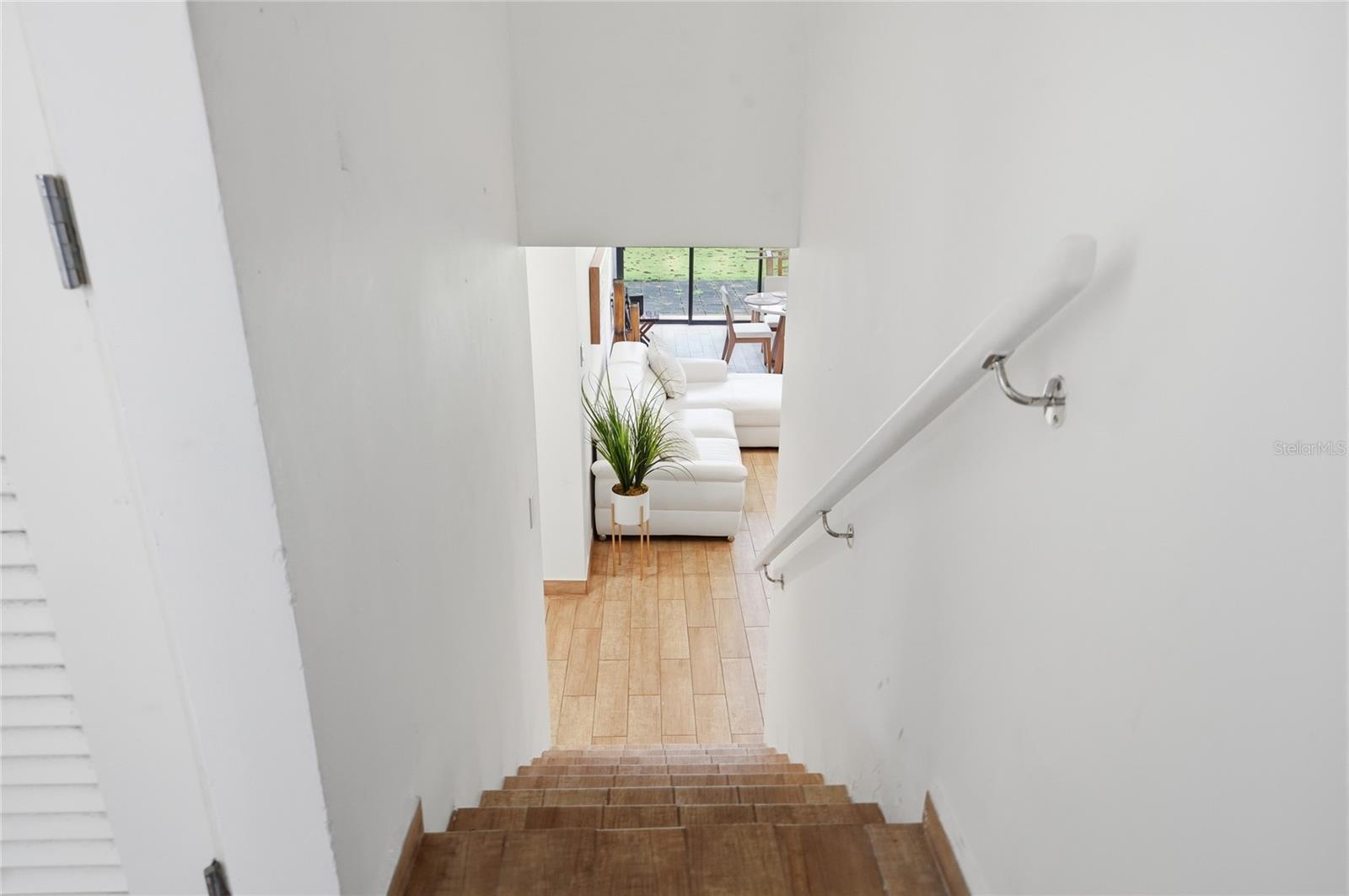 83 BEACH VILLAGE DR #83