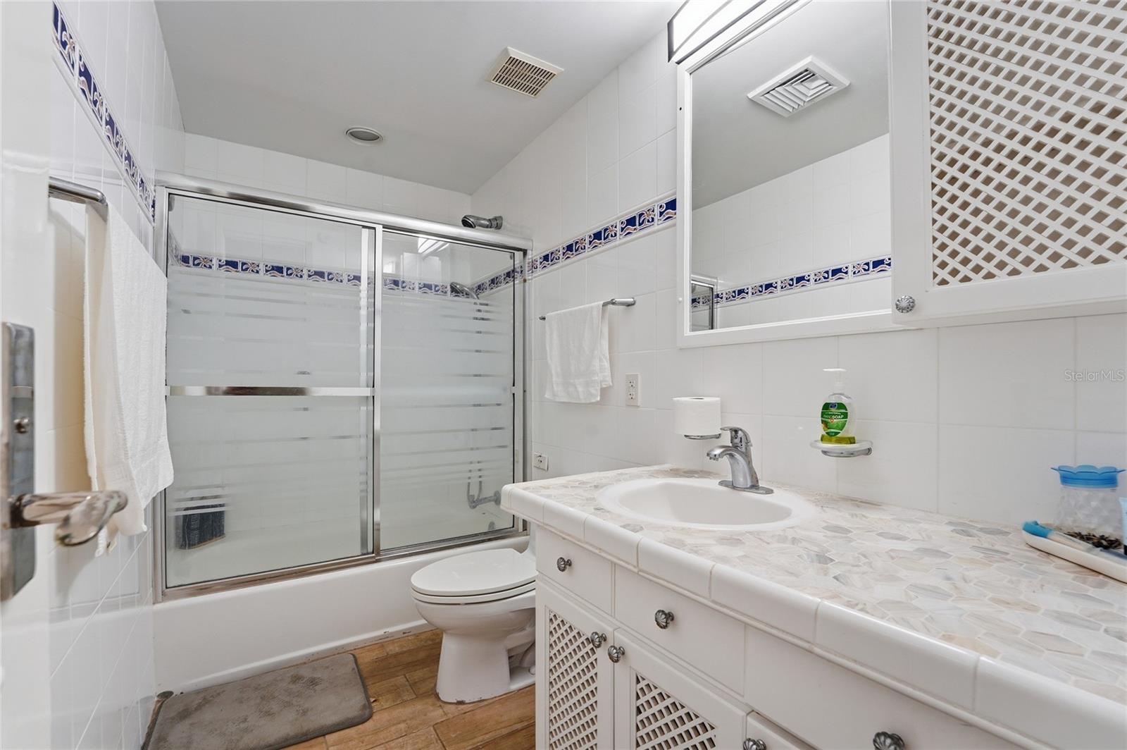 83 BEACH VILLAGE DR #83