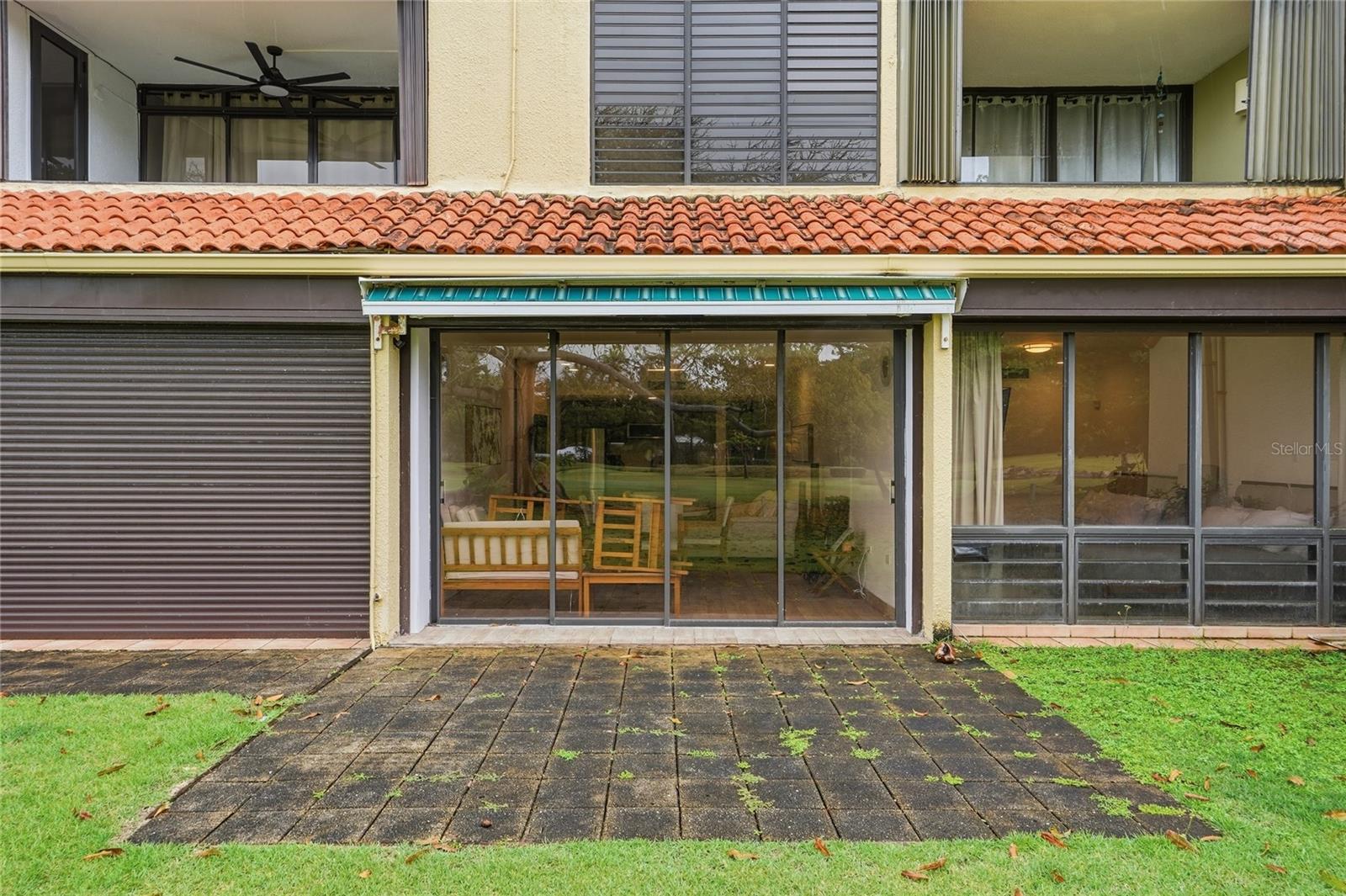 83 BEACH VILLAGE DR #83