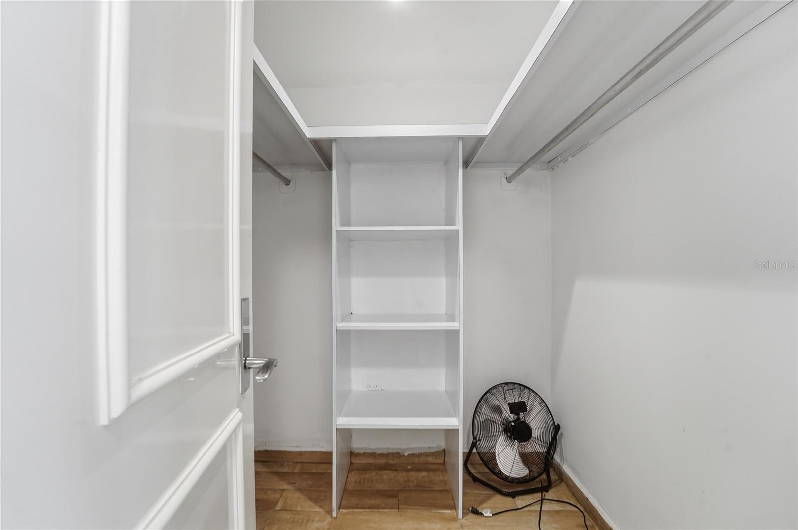 83 BEACH VILLAGE DR #83