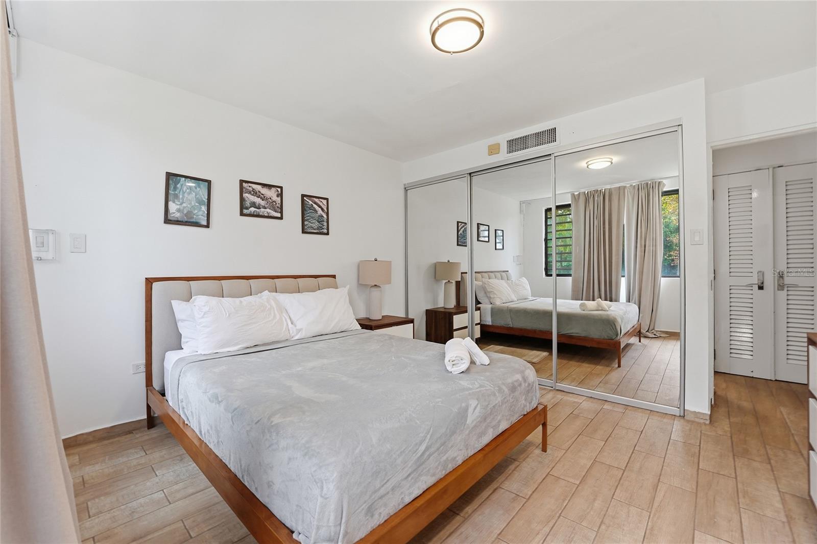 83 BEACH VILLAGE DR #83