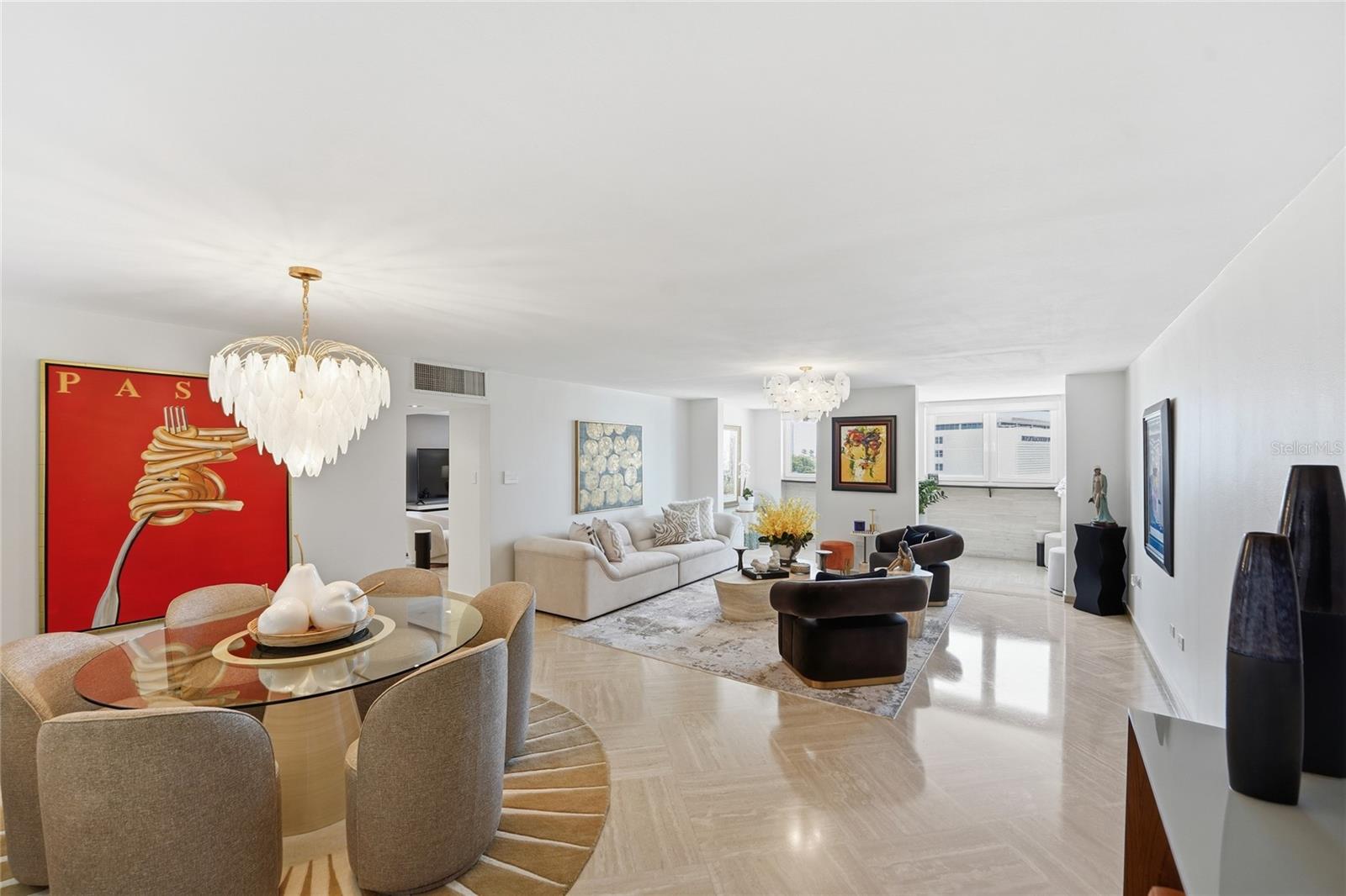 100 JUAN A. CORRETJER #PH-705