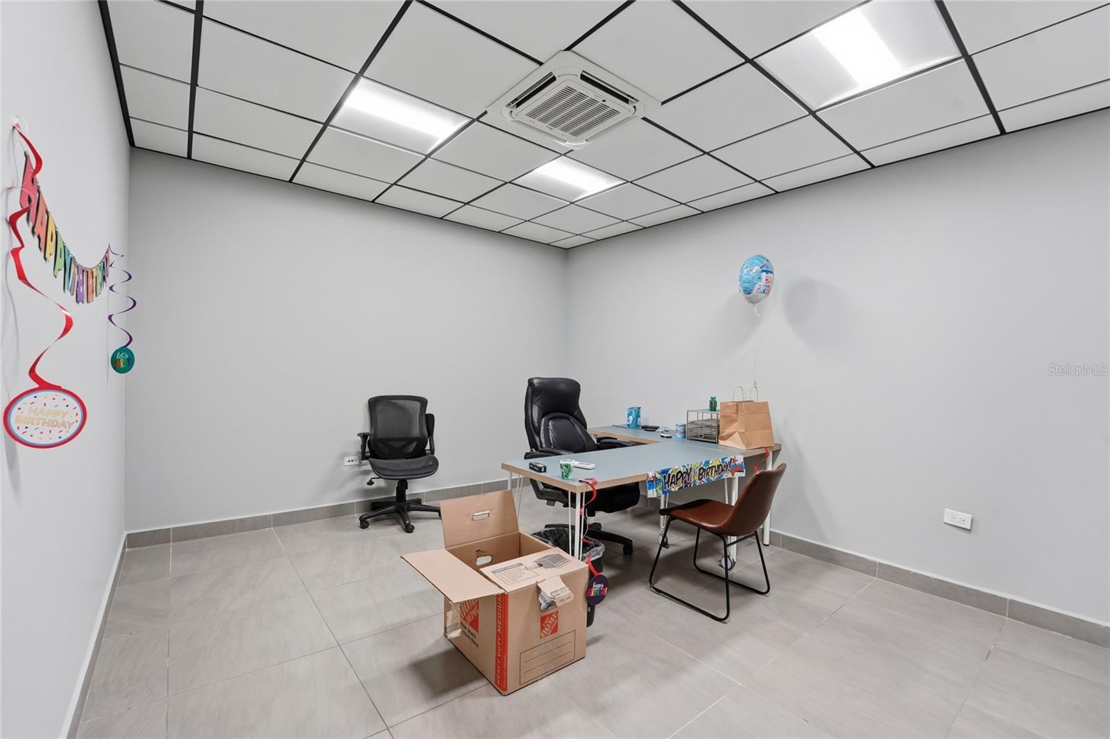 501 CENTRO ALTAMIRA, CALLE PERSEO #501