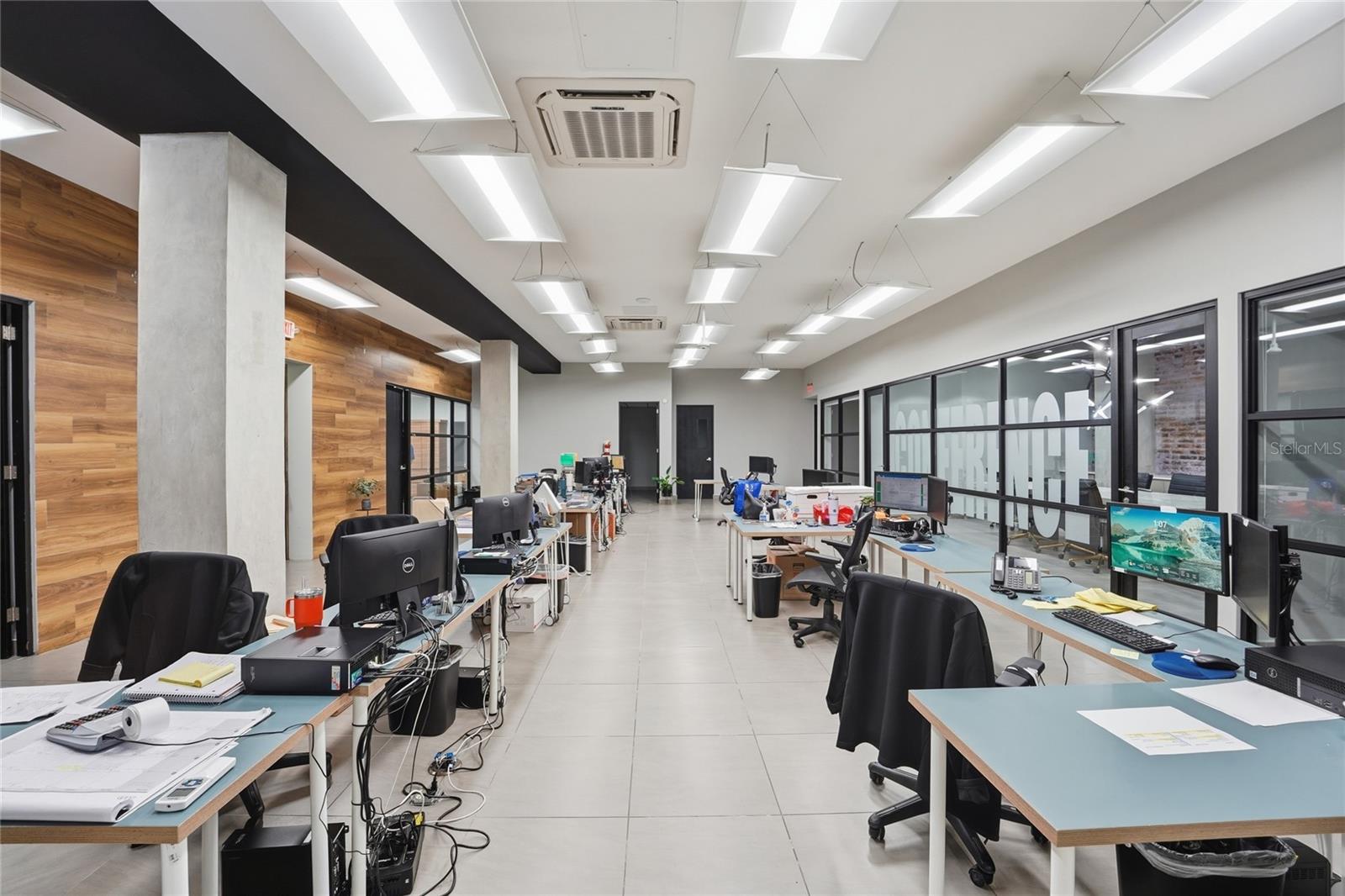 501 CENTRO ALTAMIRA, CALLE PERSEO #501