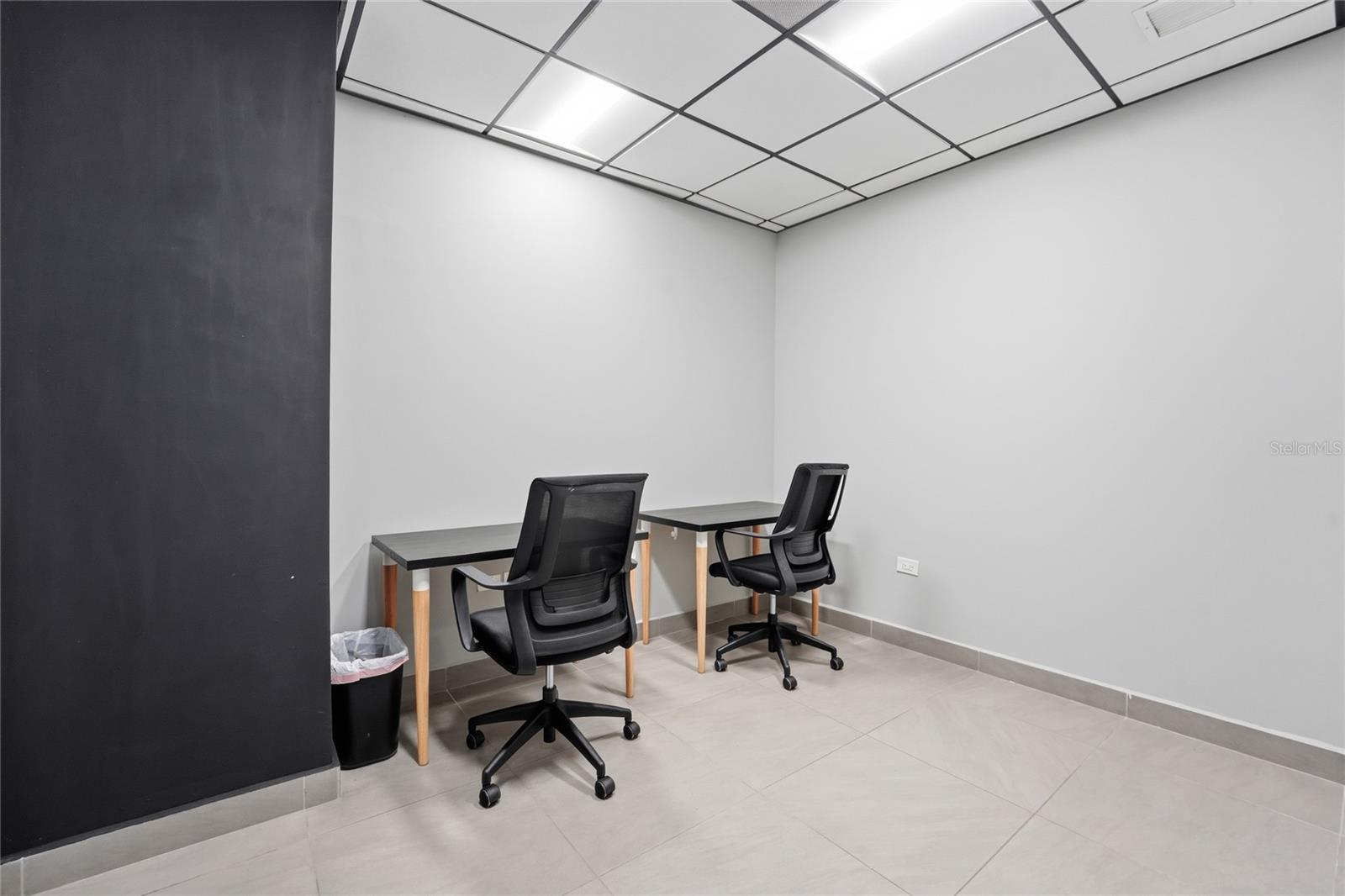 501 CENTRO ALTAMIRA, CALLE PERSEO #501