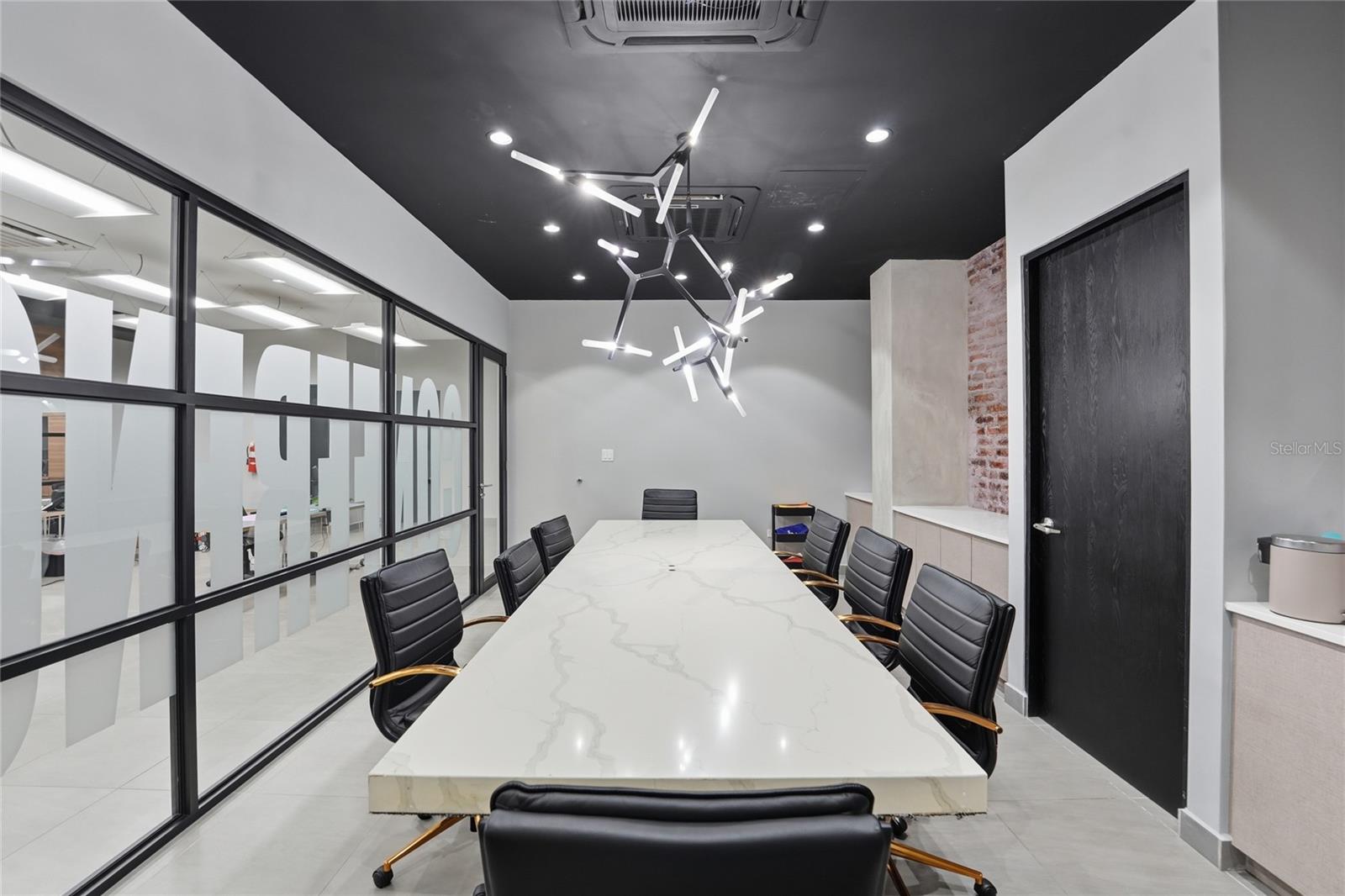 501 CENTRO ALTAMIRA, CALLE PERSEO #501