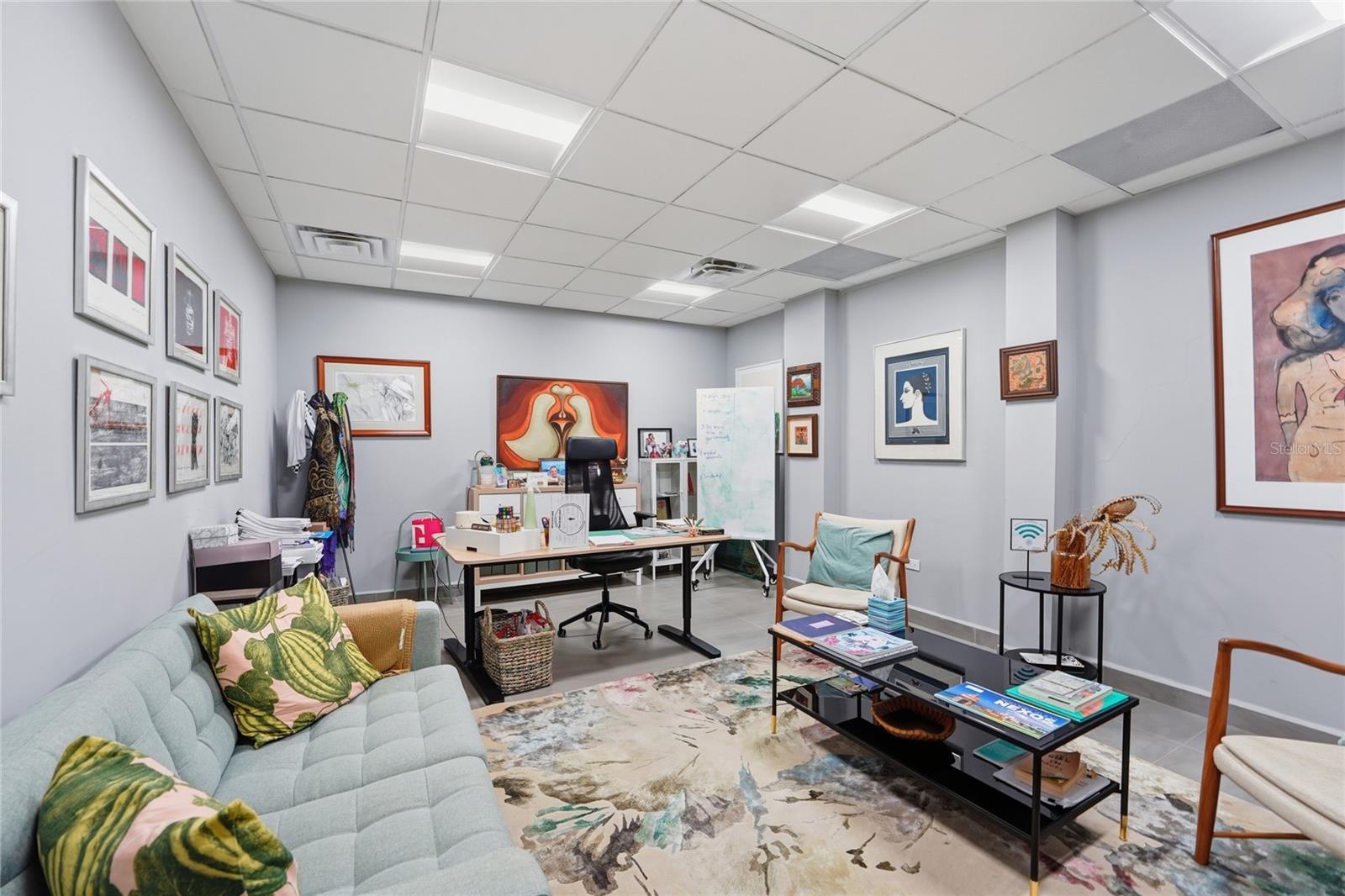 501 CENTRO ALTAMIRA, CALLE PERSEO #501