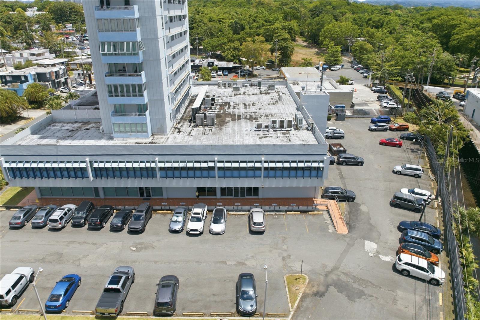 501 CENTRO ALTAMIRA, CALLE PERSEO #501