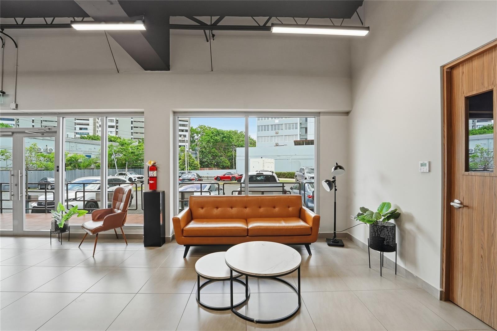 501 CENTRO ALTAMIRA, CALLE PERSEO #501