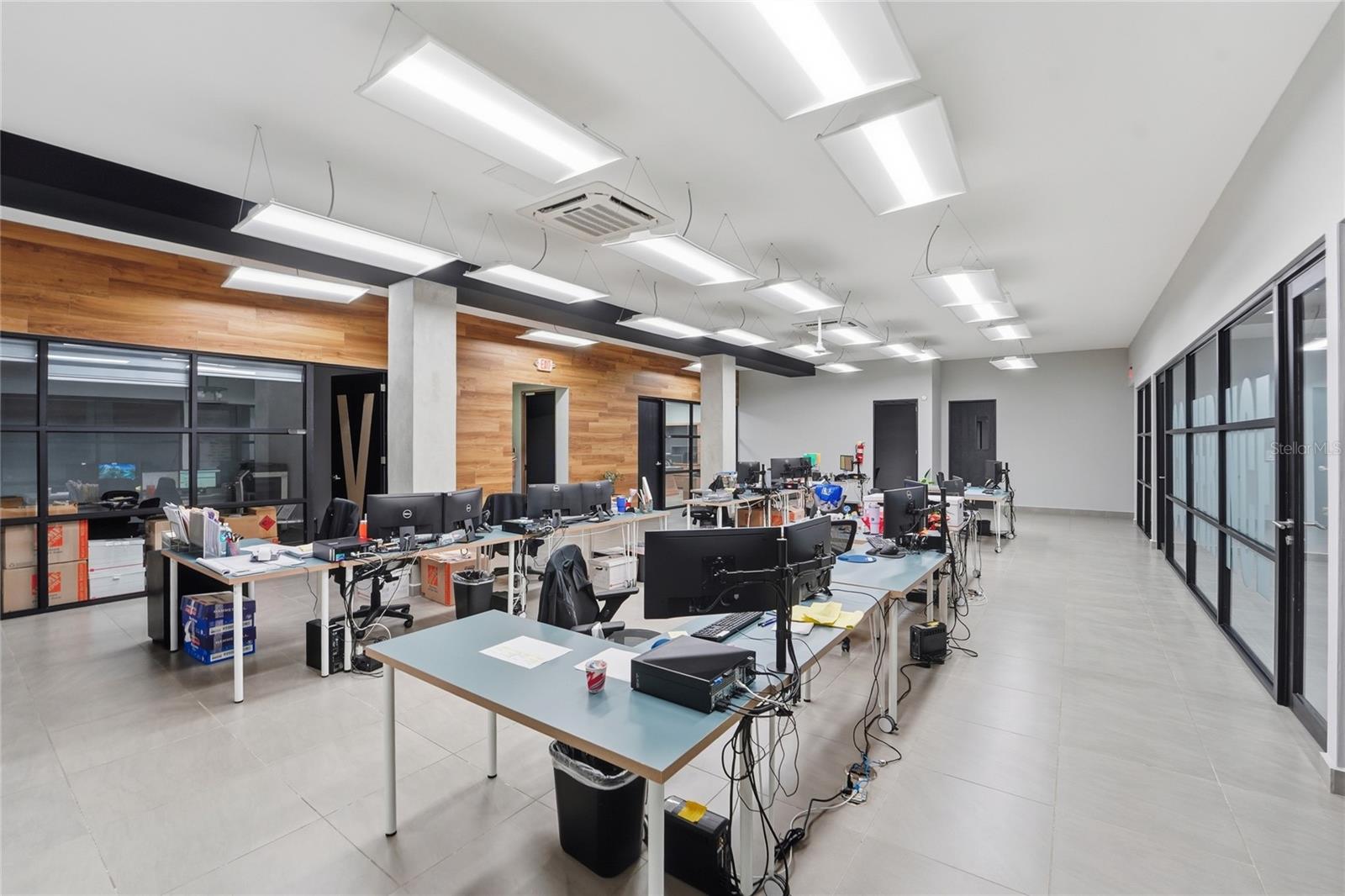 501 CENTRO ALTAMIRA, CALLE PERSEO #501
