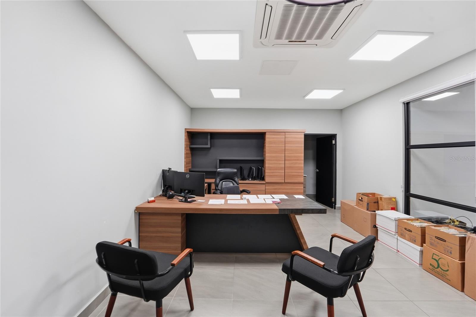 501 CENTRO ALTAMIRA, CALLE PERSEO #501