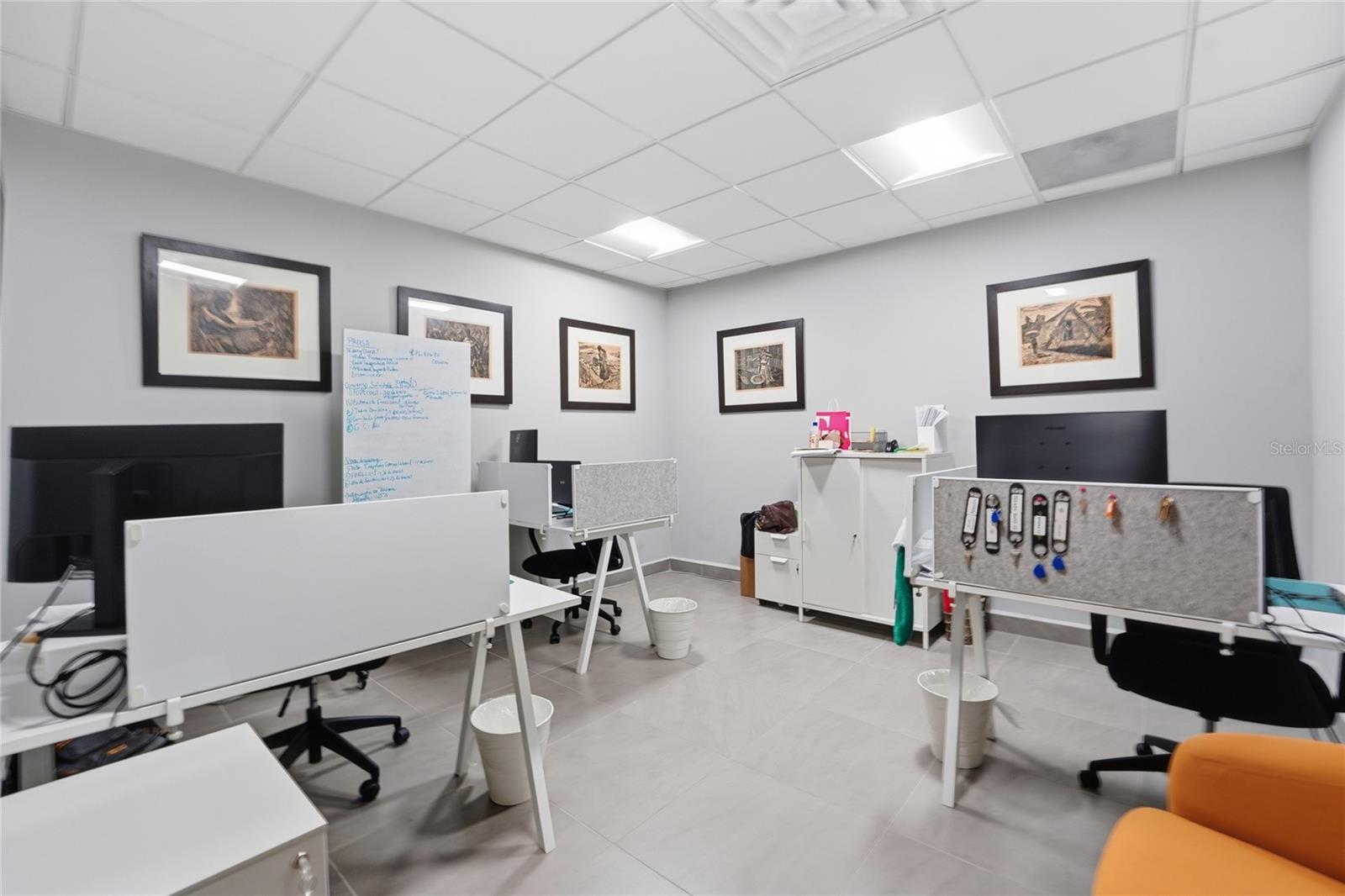 501 CENTRO ALTAMIRA, CALLE PERSEO #501