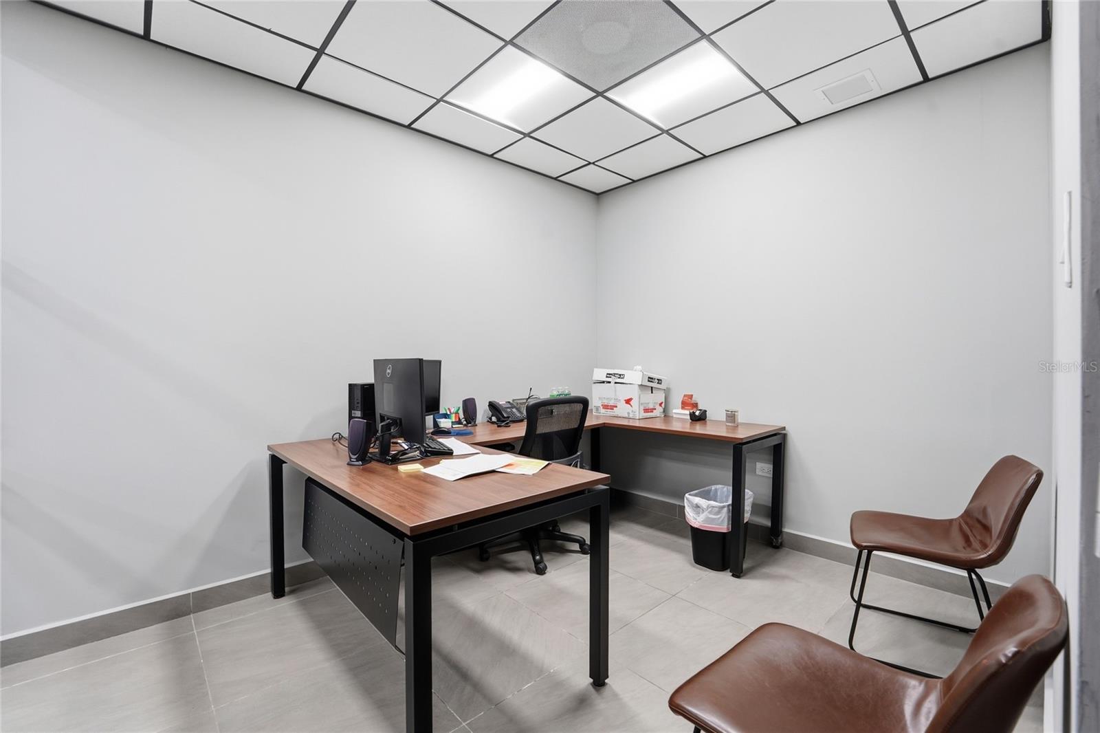 501 CENTRO ALTAMIRA, CALLE PERSEO #501