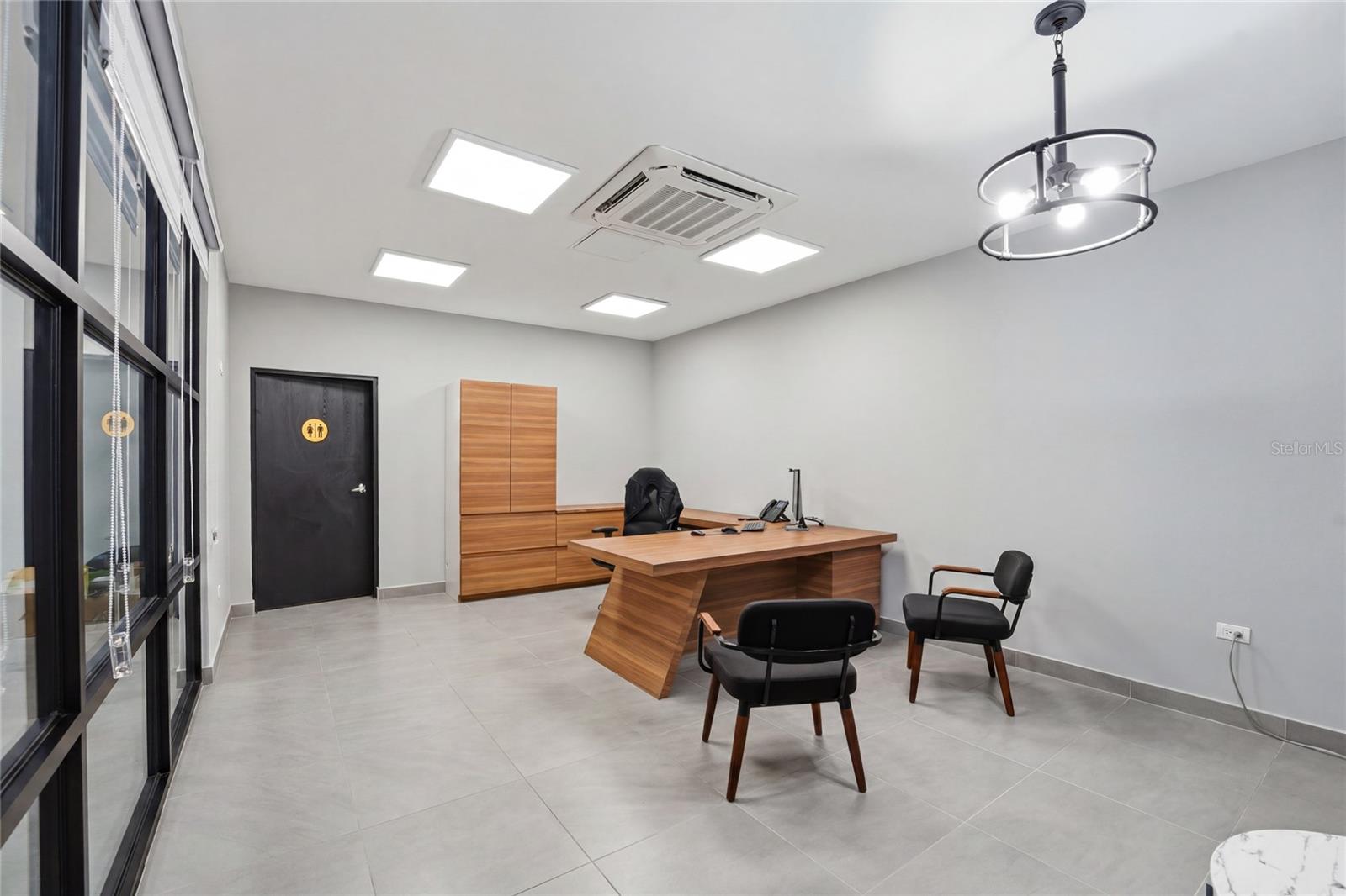 501 CENTRO ALTAMIRA, CALLE PERSEO #501