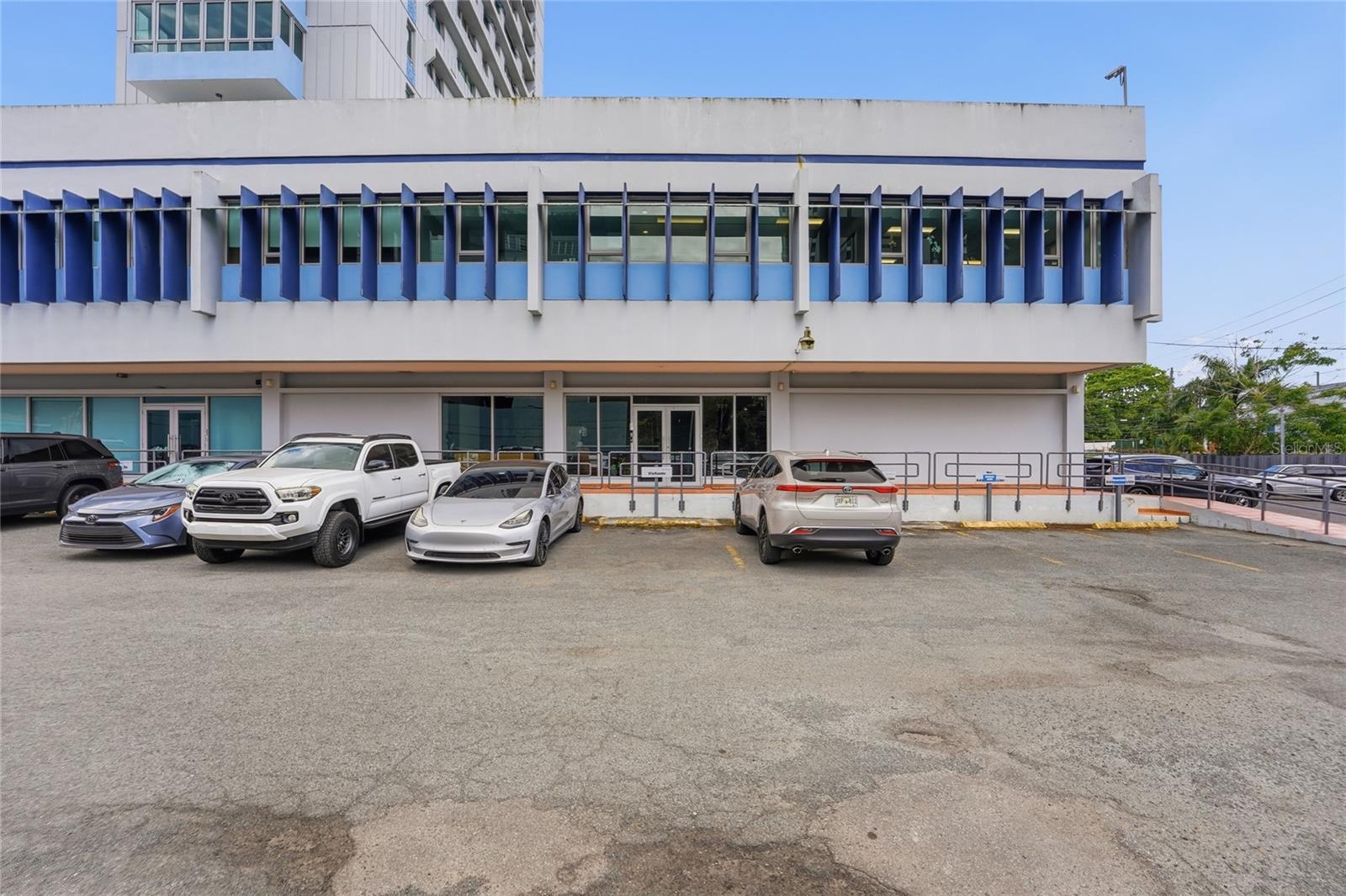 501 CENTRO ALTAMIRA, CALLE PERSEO #501