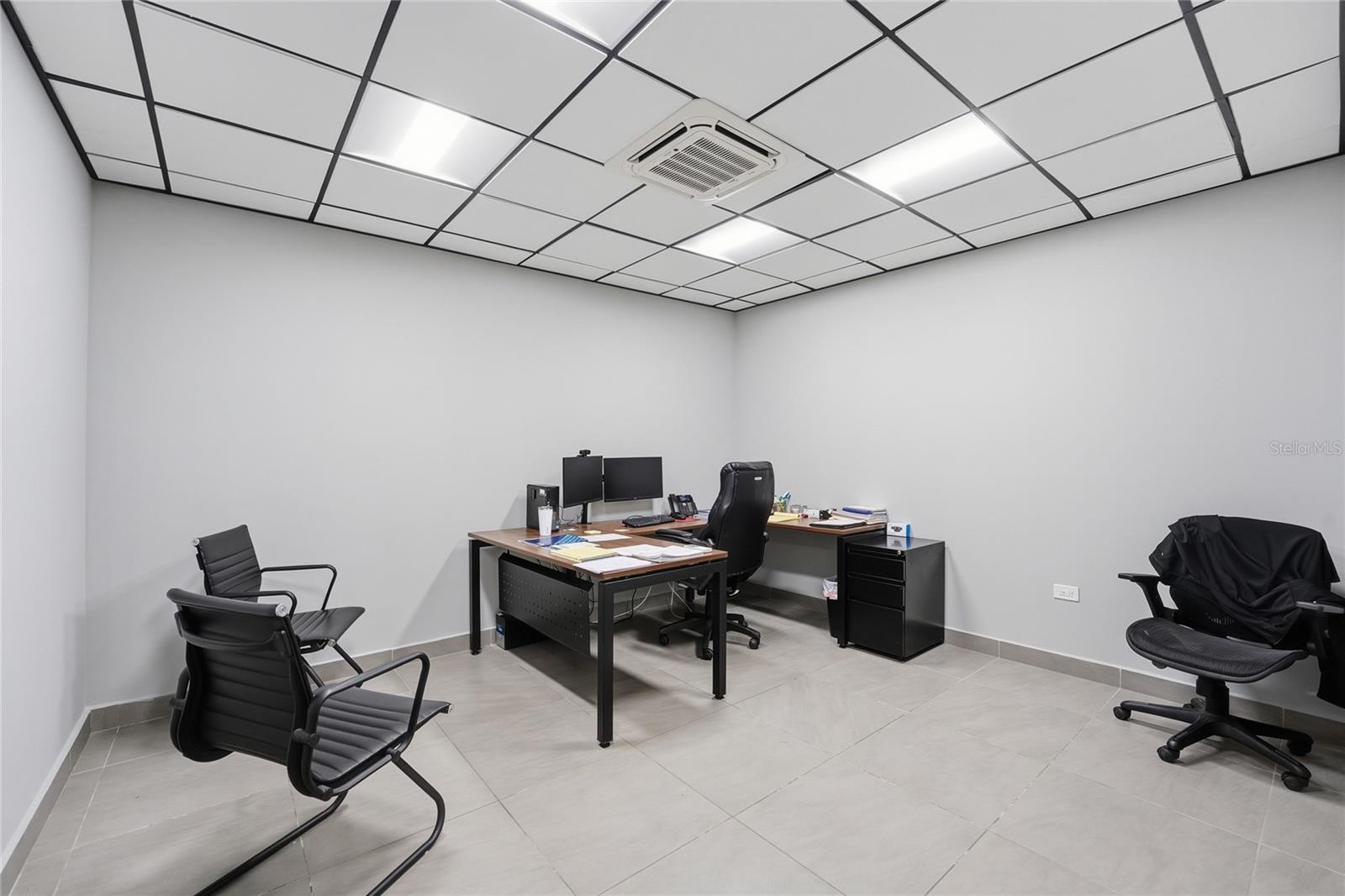 501 CENTRO ALTAMIRA, CALLE PERSEO #501